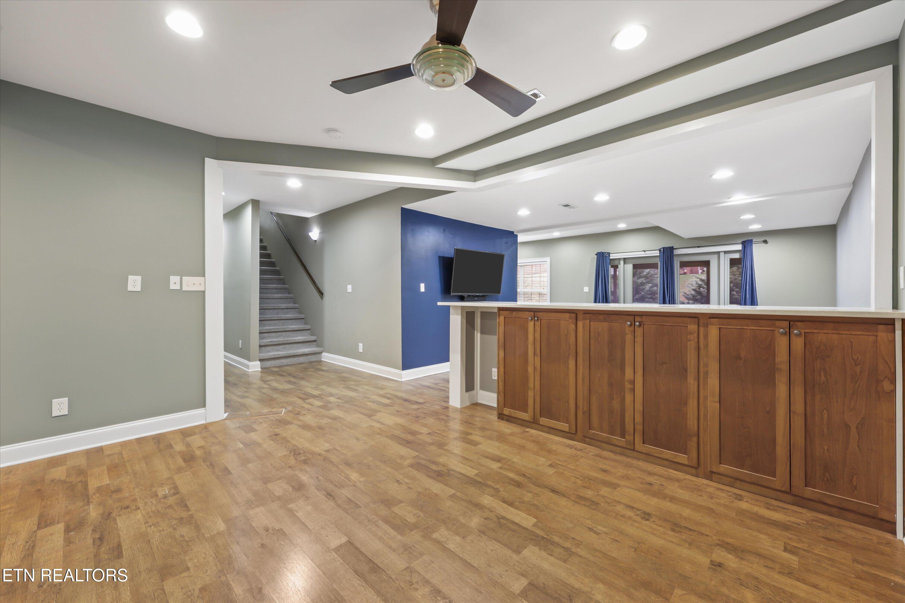 1725 Burnside Drive Maryville TN 37801