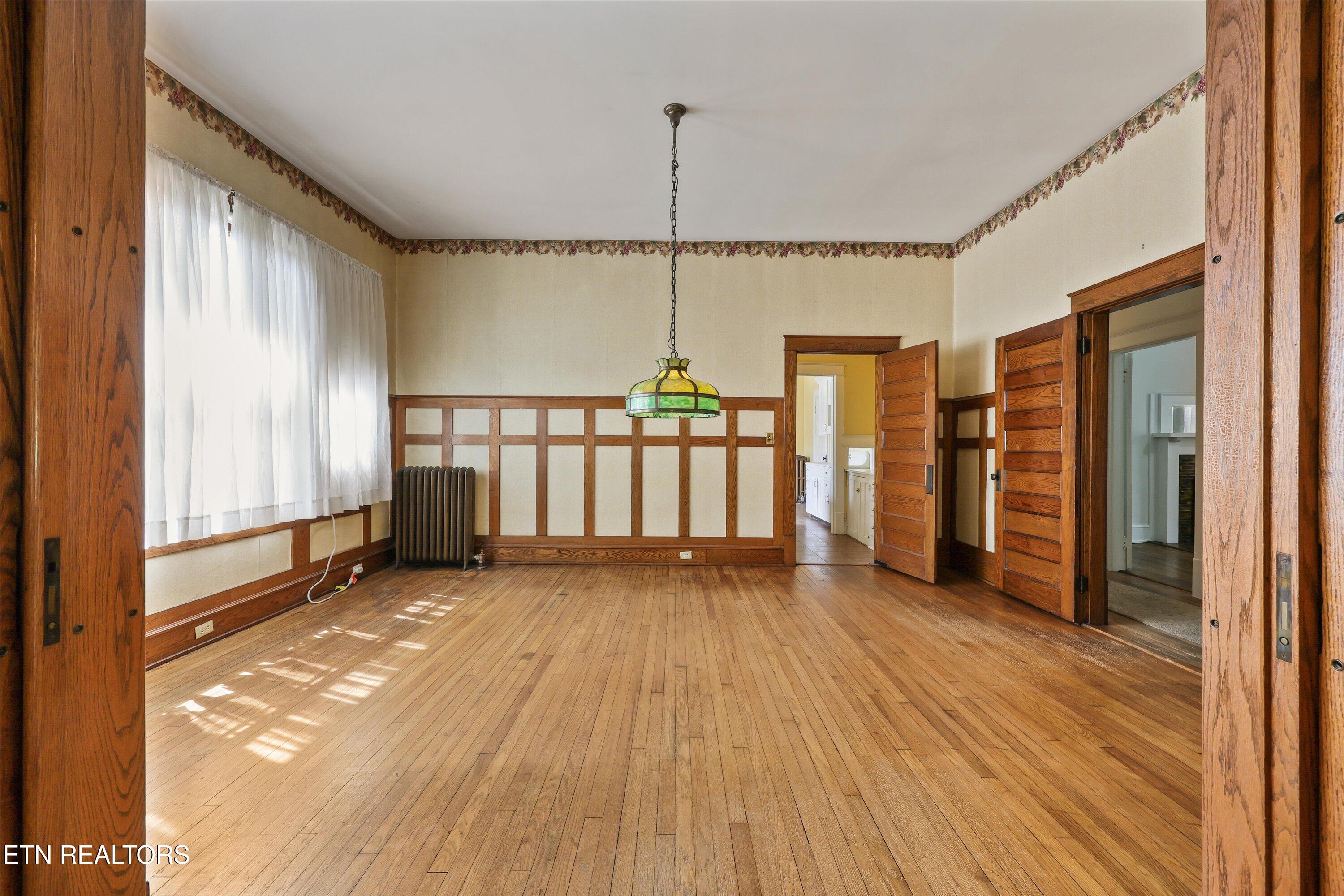 425 S Court Street Maryville TN 37803