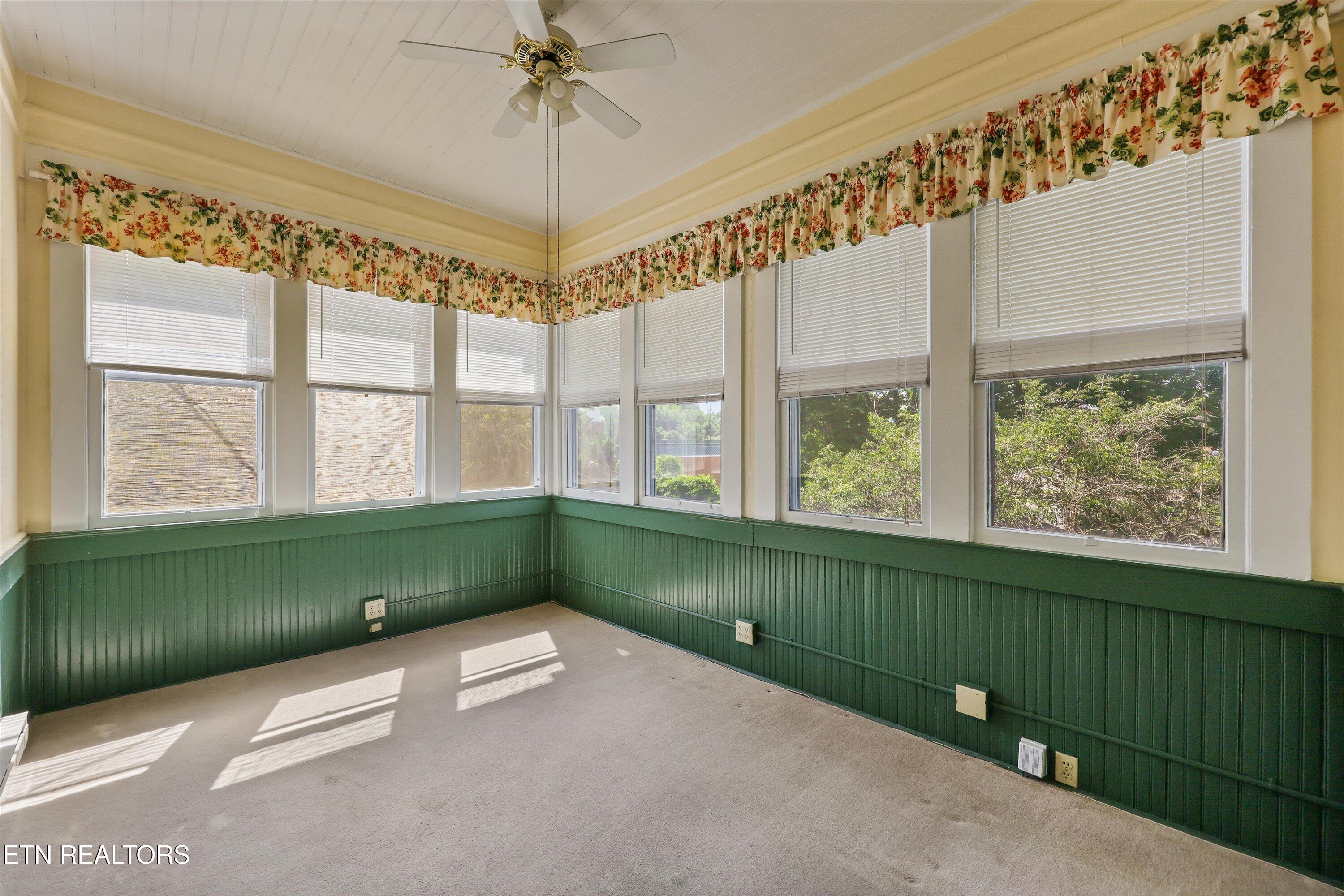 425 S Court Street Maryville TN 37803