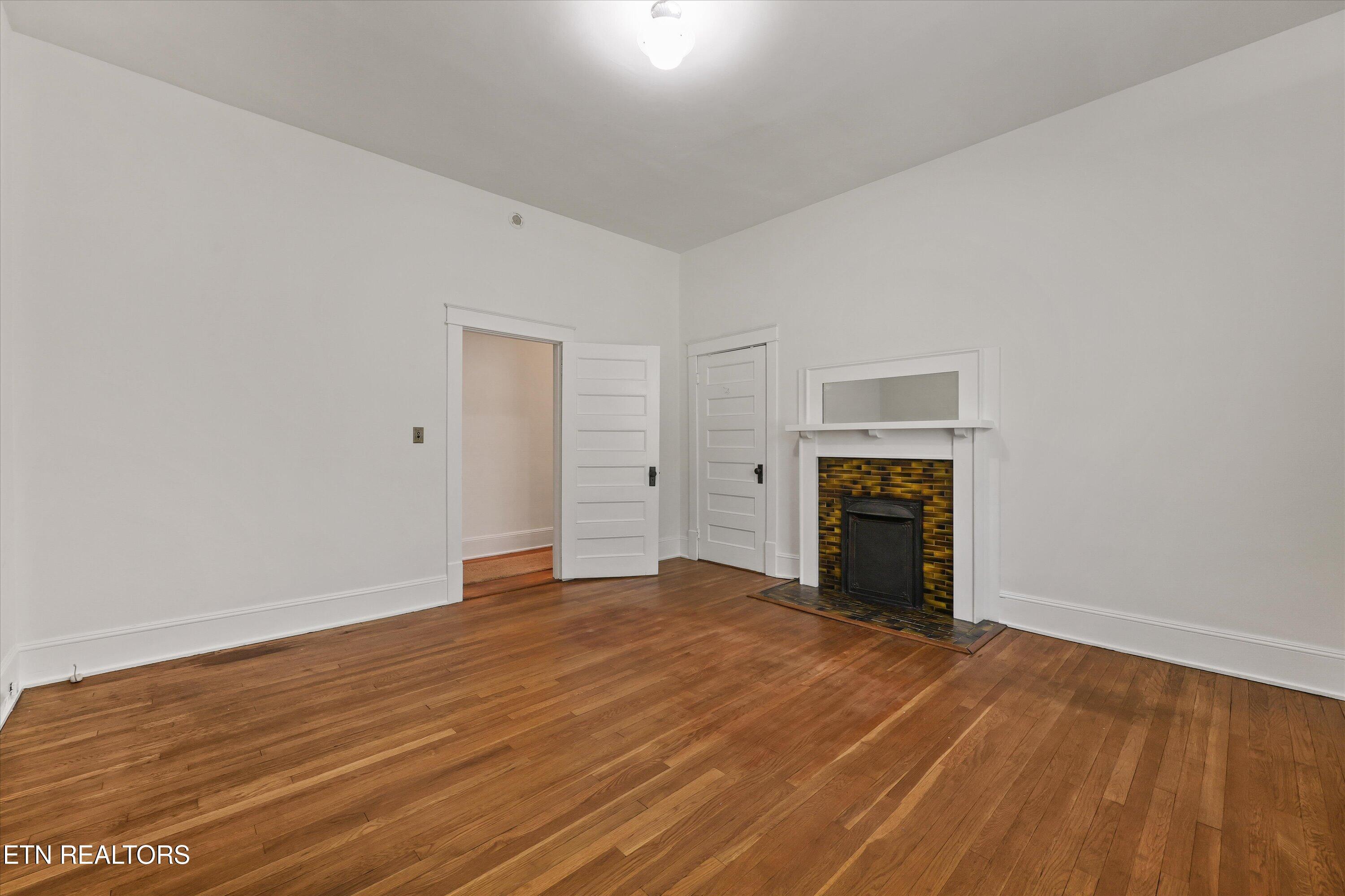 425 S Court Street Maryville TN 37803