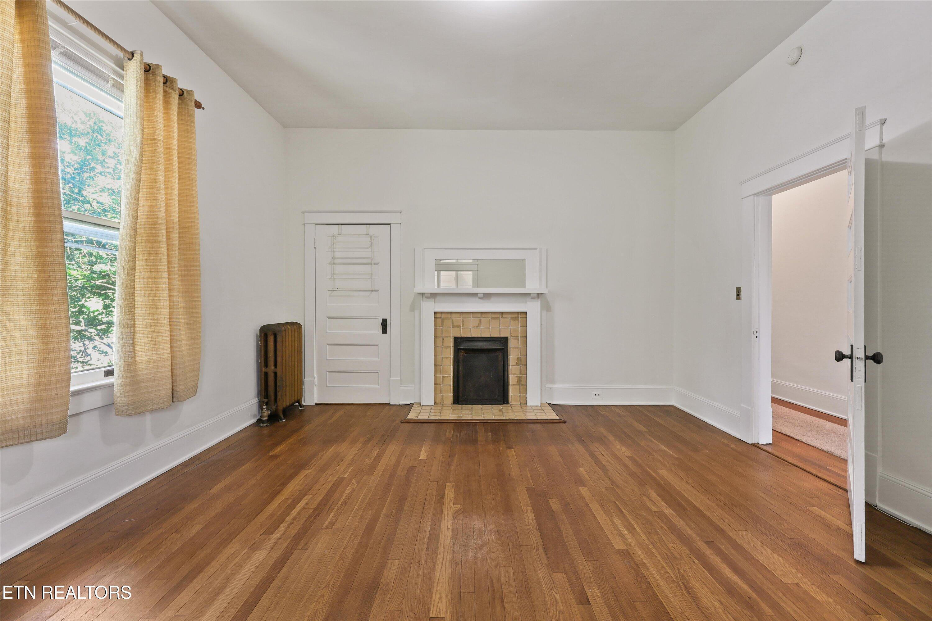 425 S Court Street Maryville TN 37803