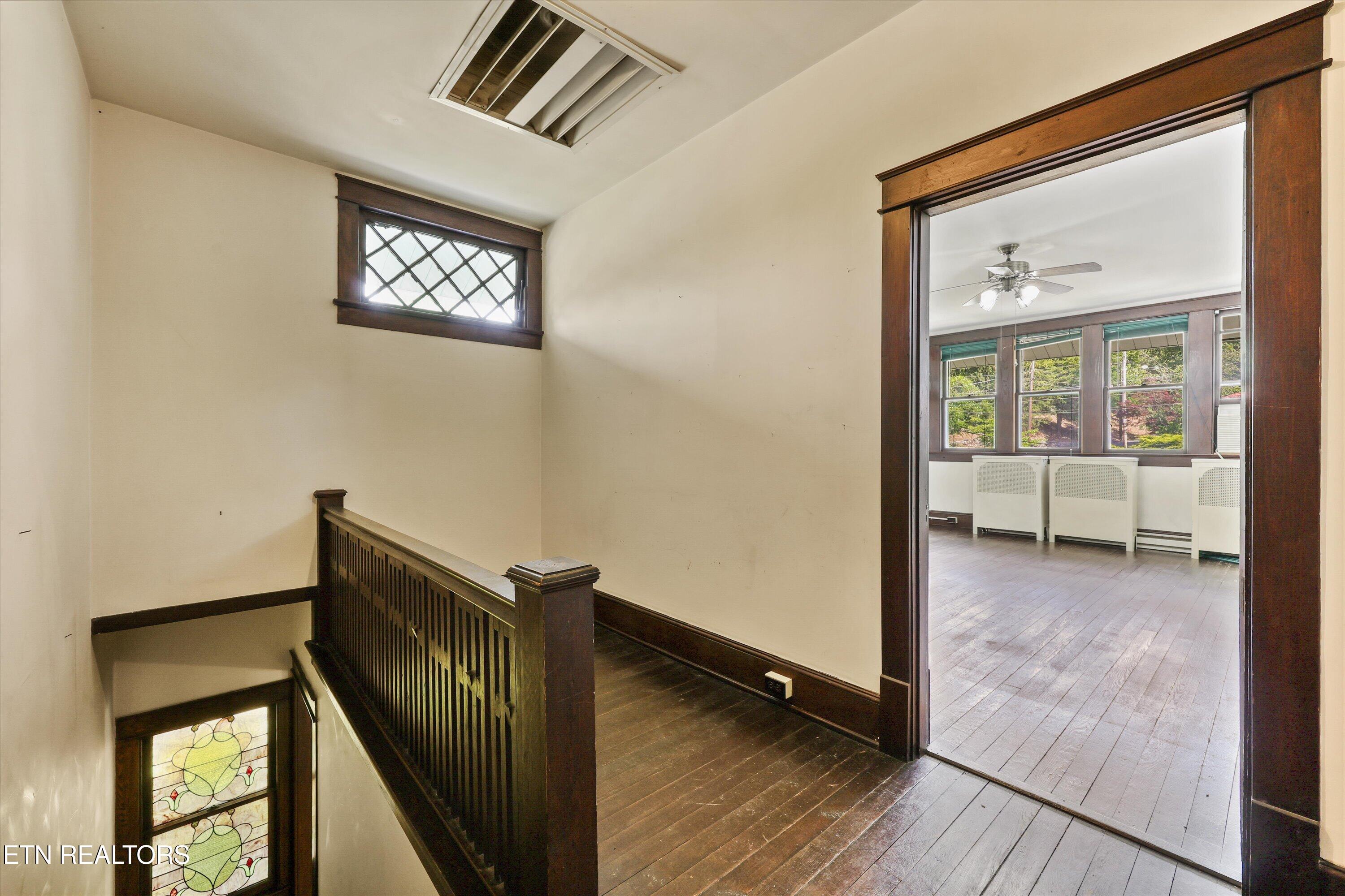 425 S Court Street Maryville TN 37803
