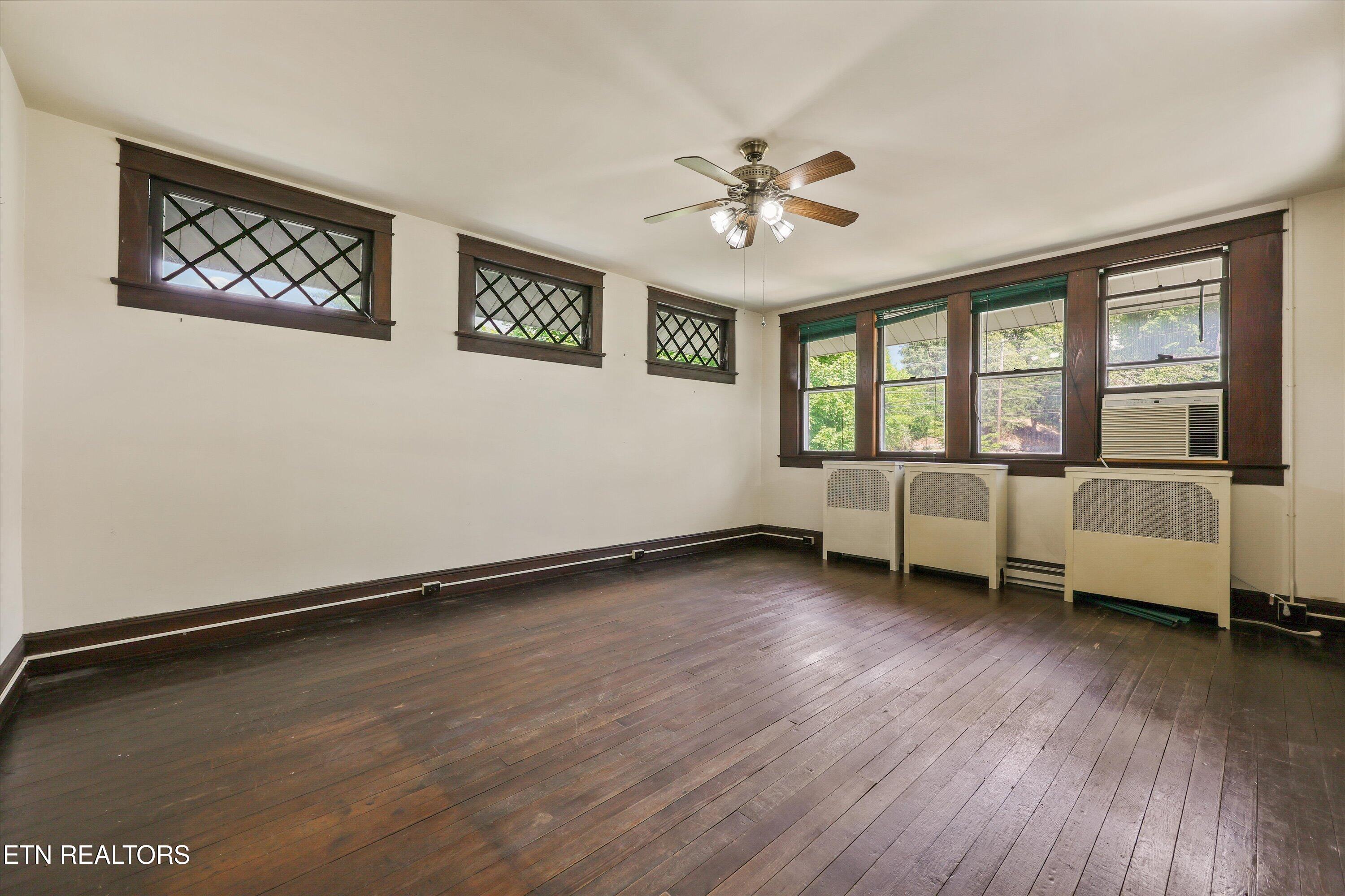 425 S Court Street Maryville TN 37803