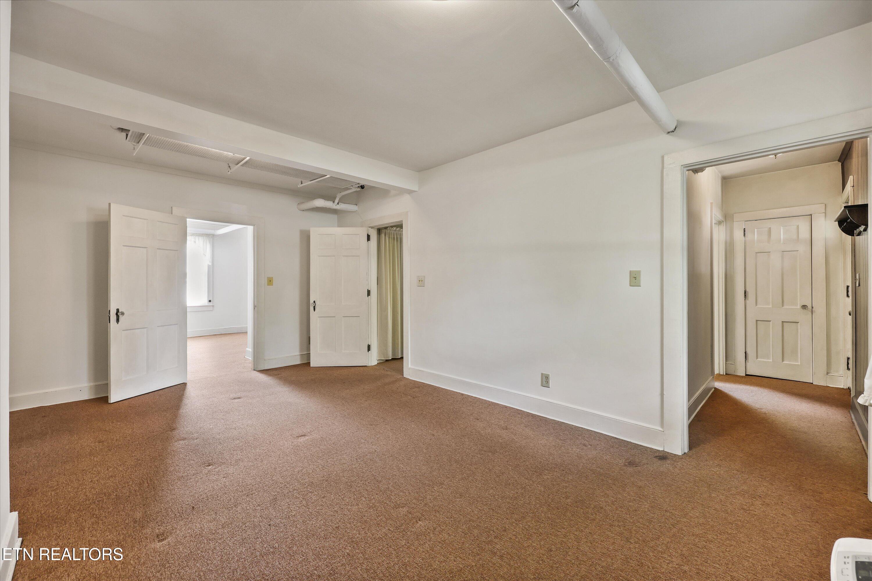 425 S Court Street Maryville TN 37803