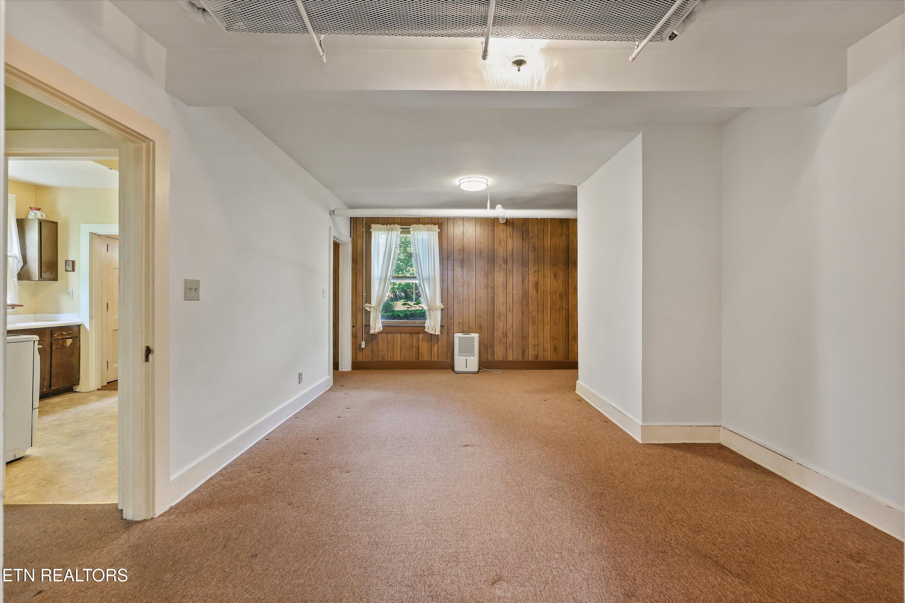 425 S Court Street Maryville TN 37803