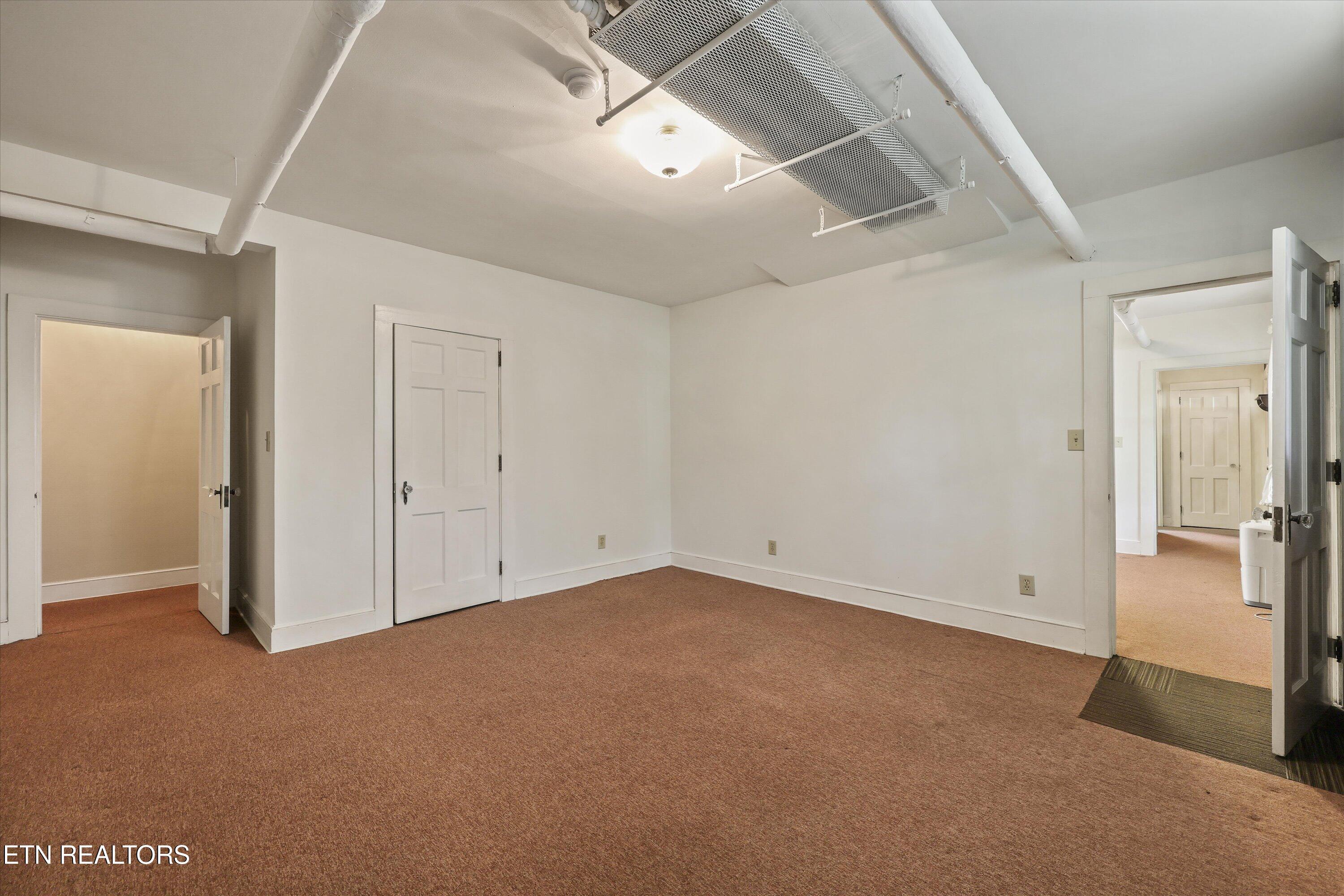 425 S Court Street Maryville TN 37803