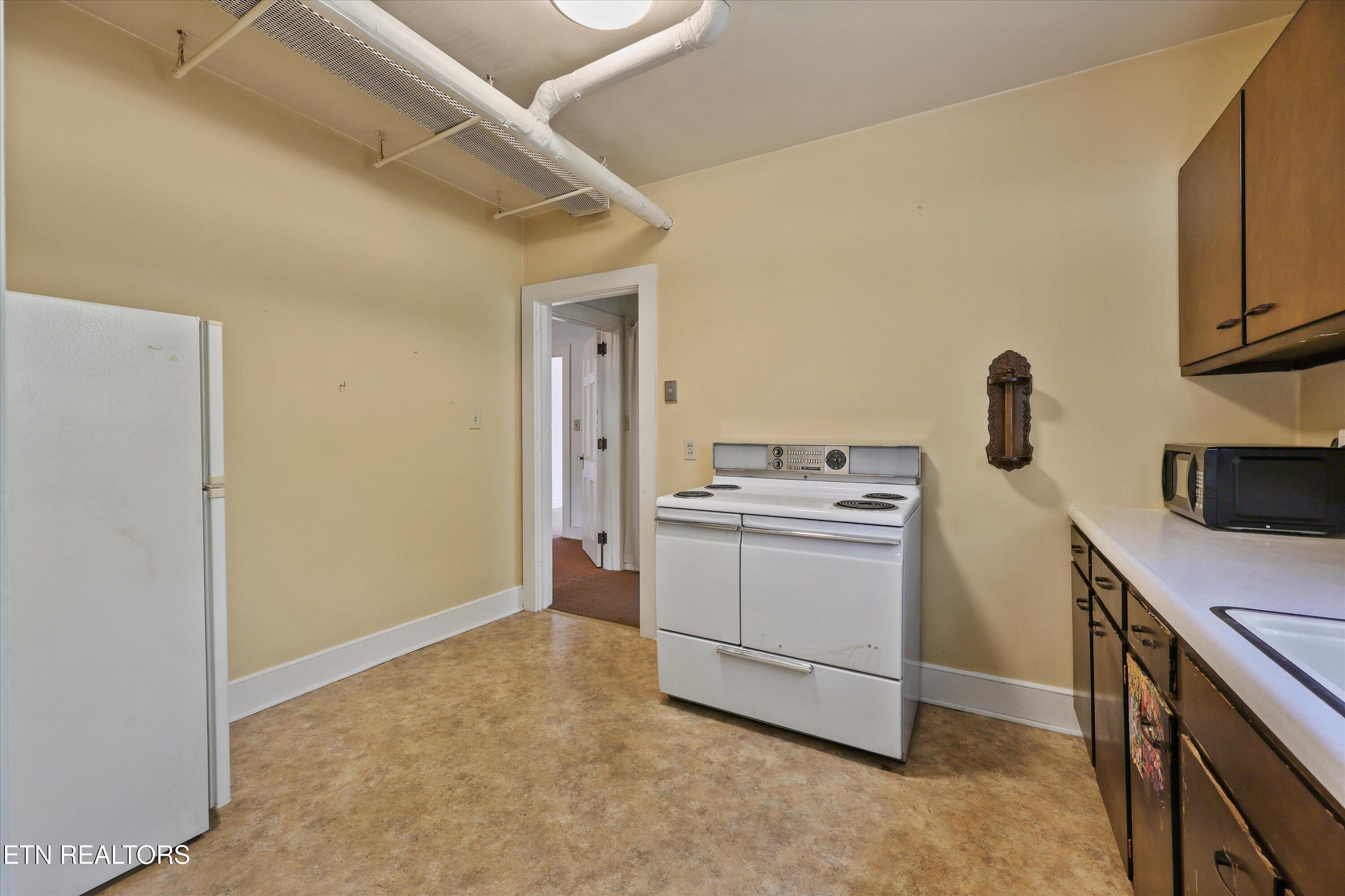 425 S Court Street Maryville TN 37803