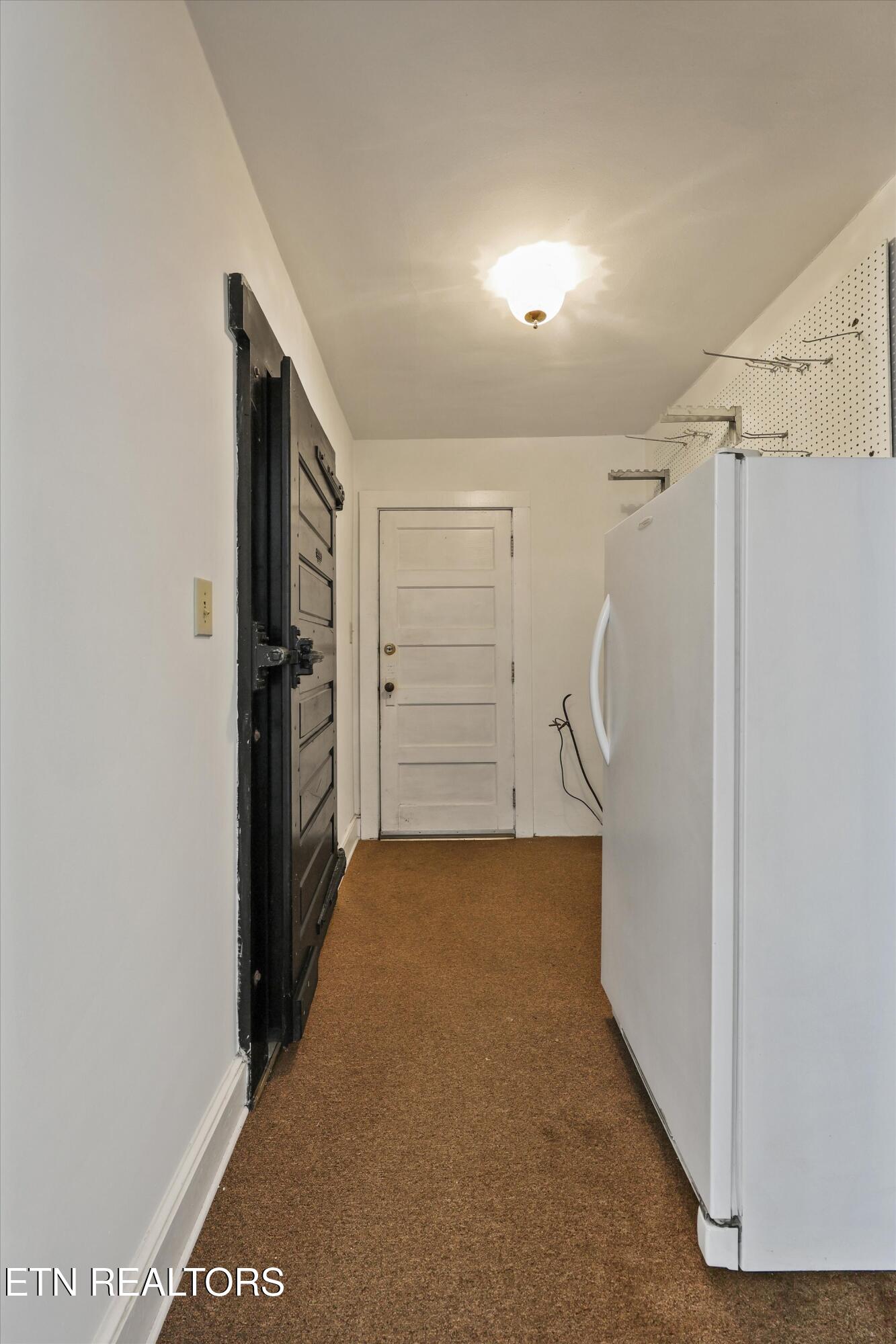 425 S Court Street Maryville TN 37803