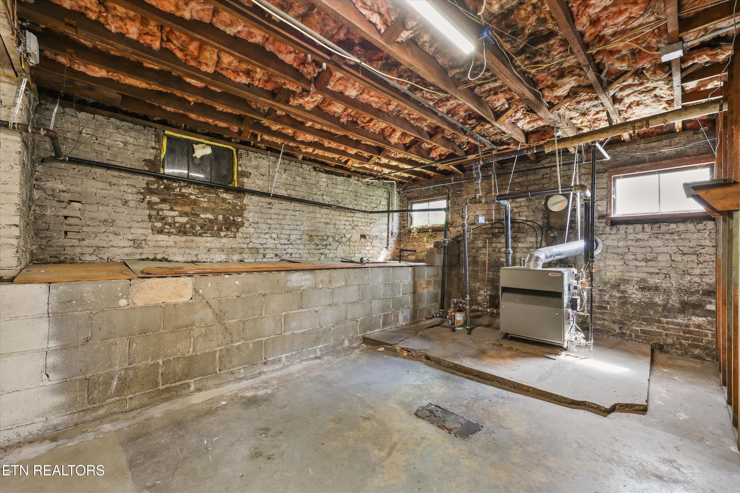 425 S Court Street Maryville TN 37803