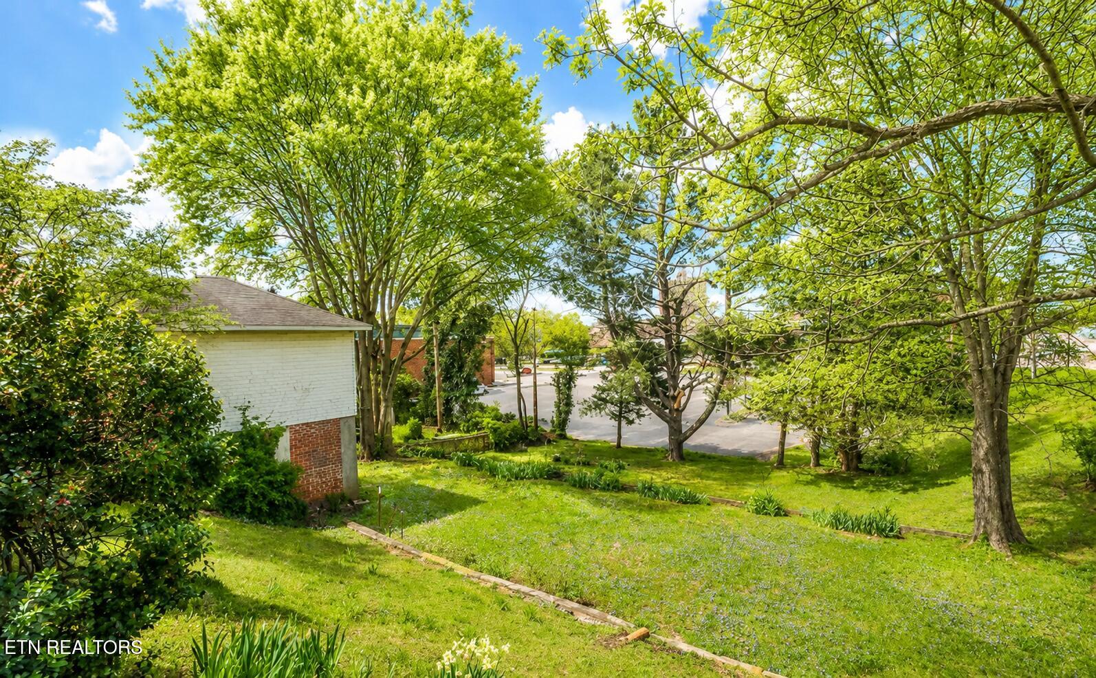 425 S Court Street Maryville TN 37803