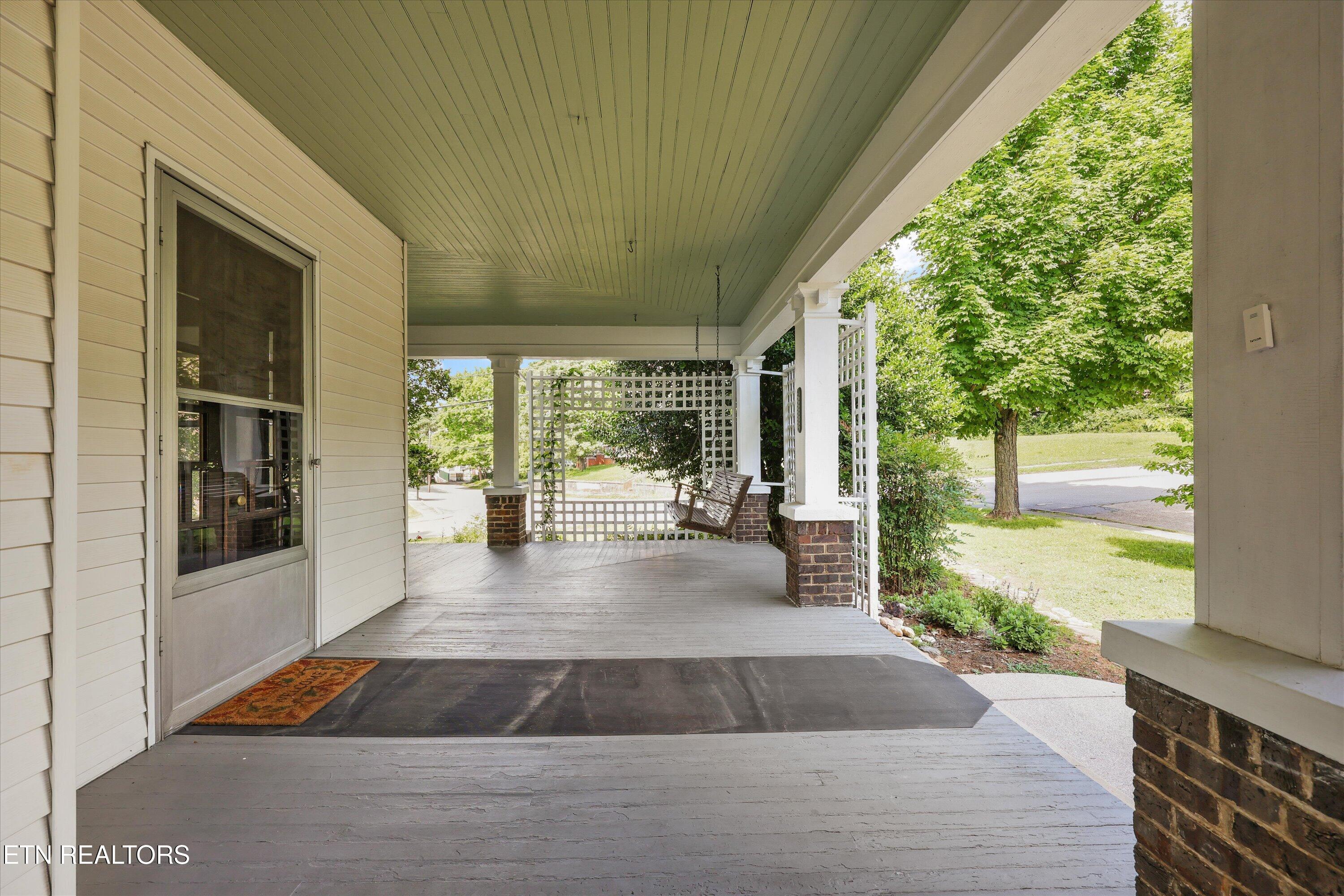 425 S Court Street Maryville TN 37803