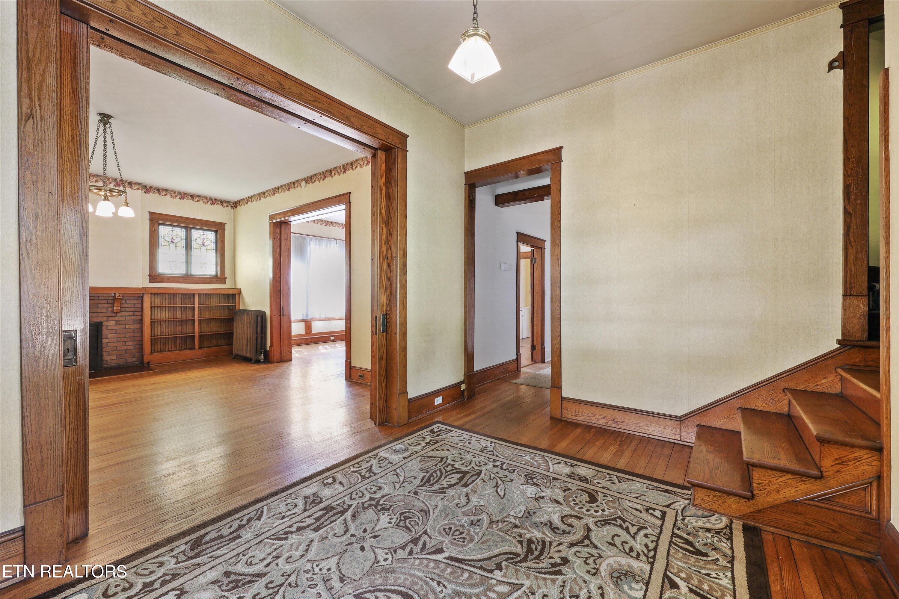 425 S Court Street Maryville TN 37803