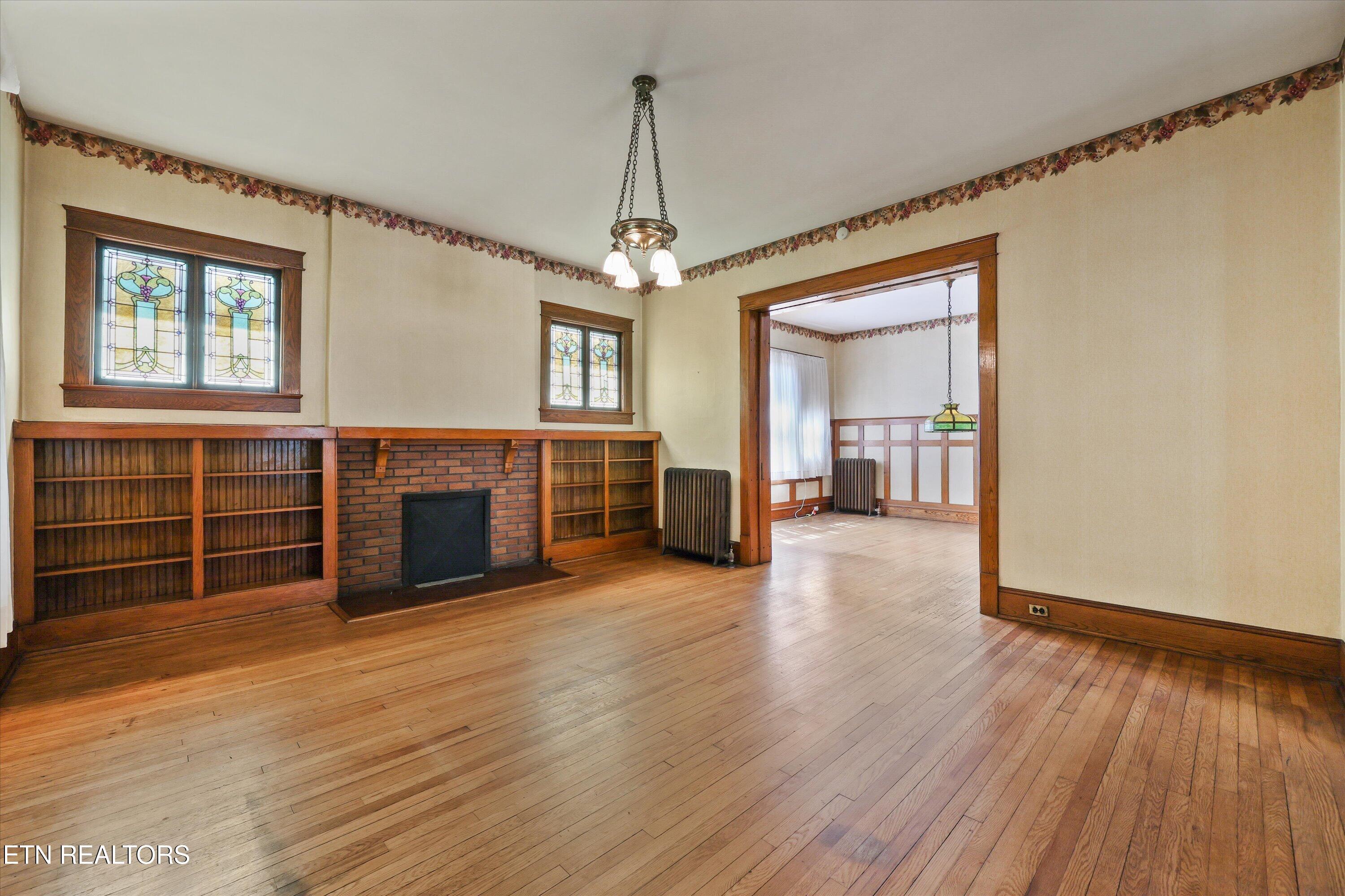 425 S Court Street Maryville TN 37803