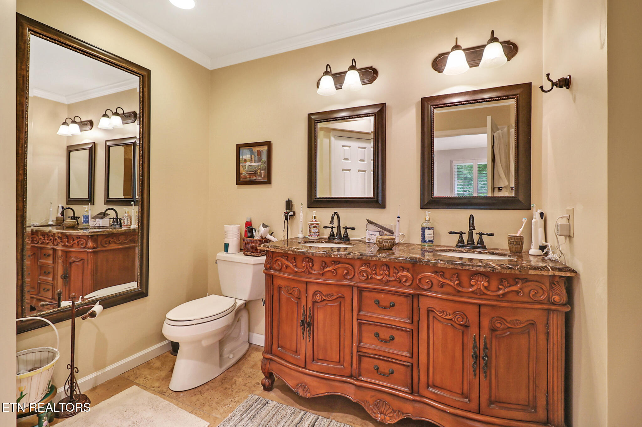 30 Laurel Circle Crossville TN 38555