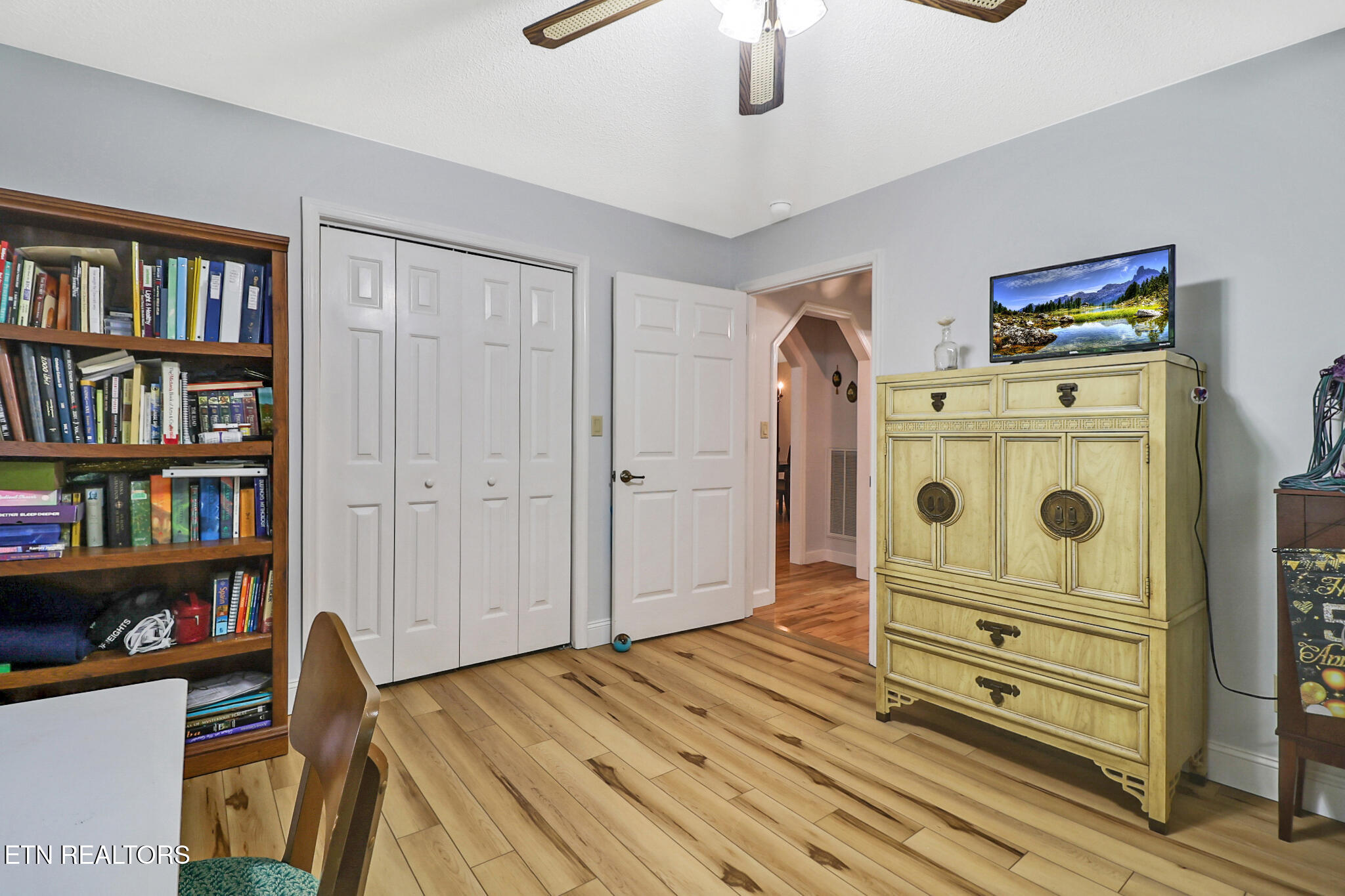30 Laurel Circle Crossville TN 38555