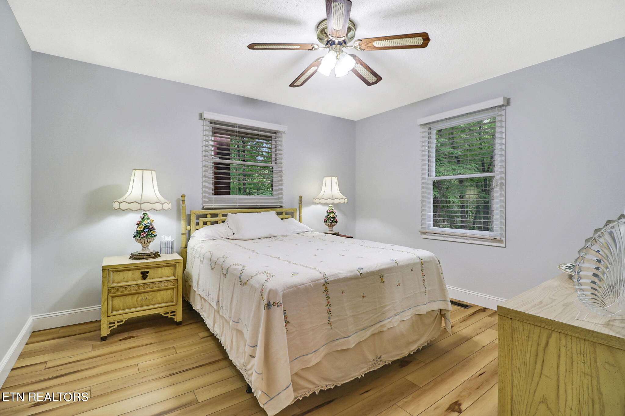 30 Laurel Circle Crossville TN 38555