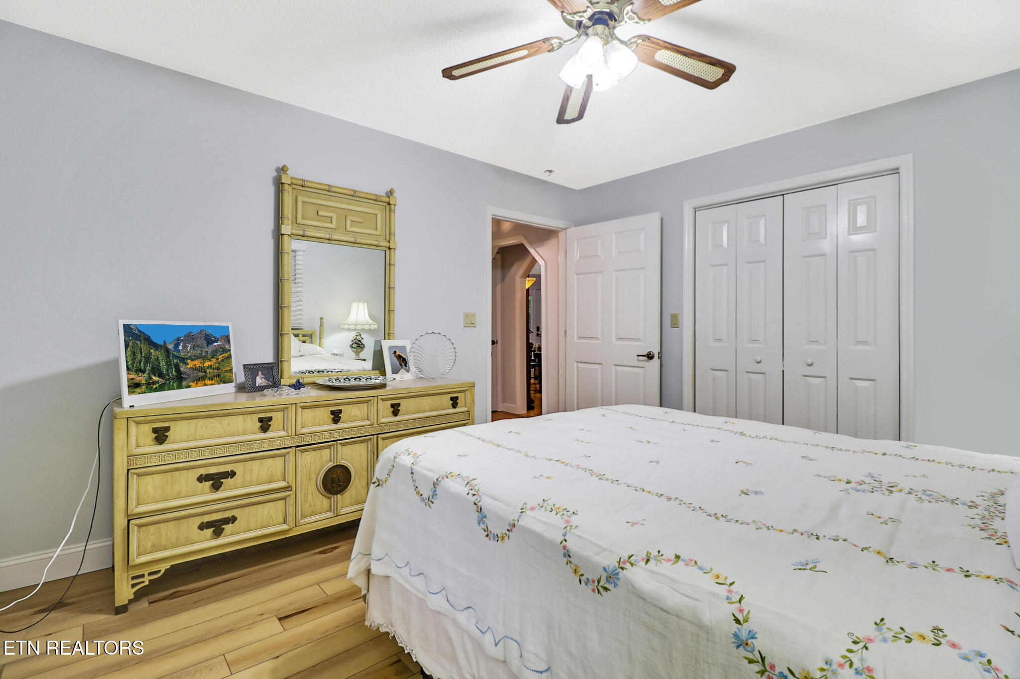 30 Laurel Circle Crossville TN 38555