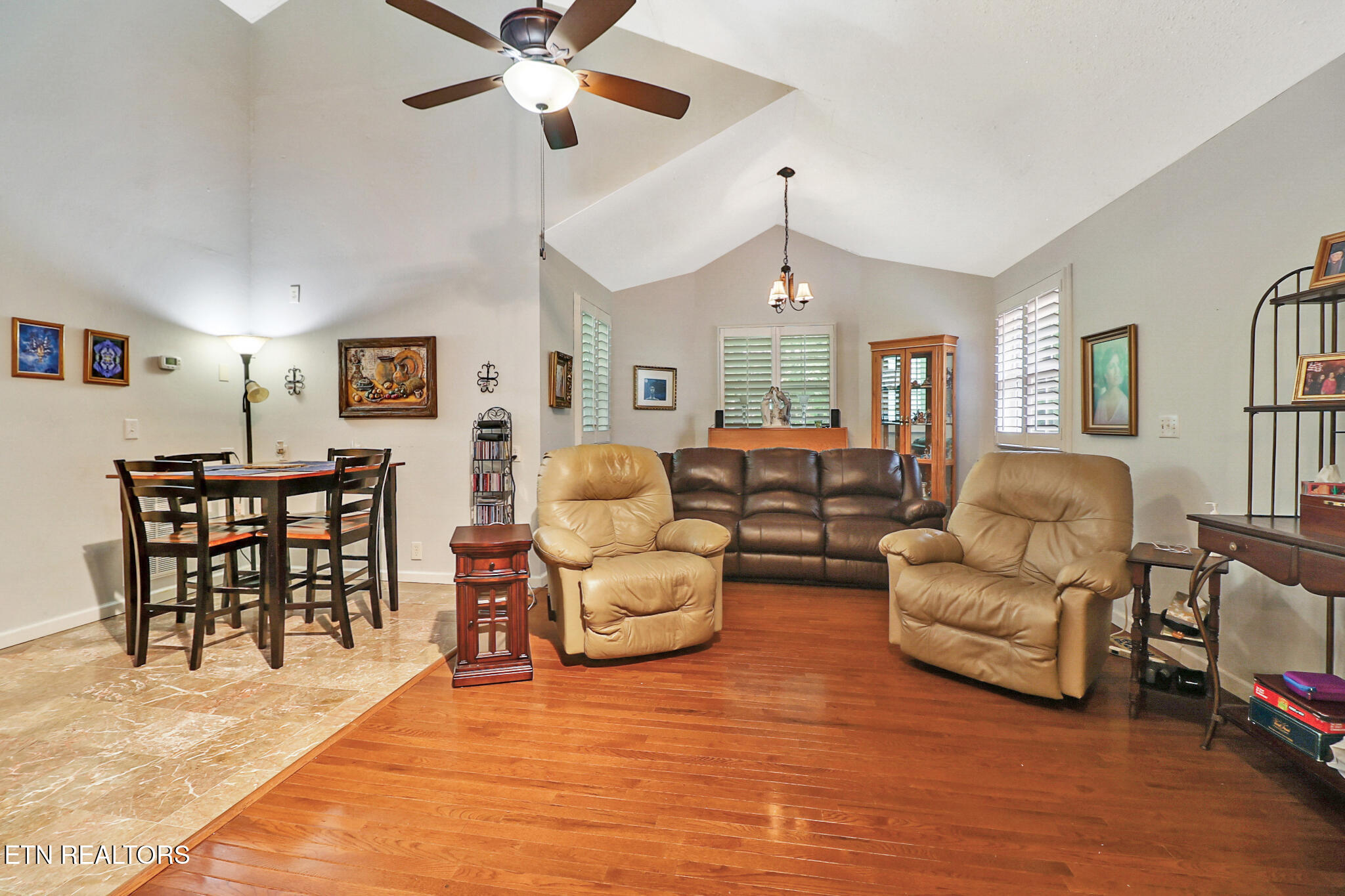 30 Laurel Circle Crossville TN 38555