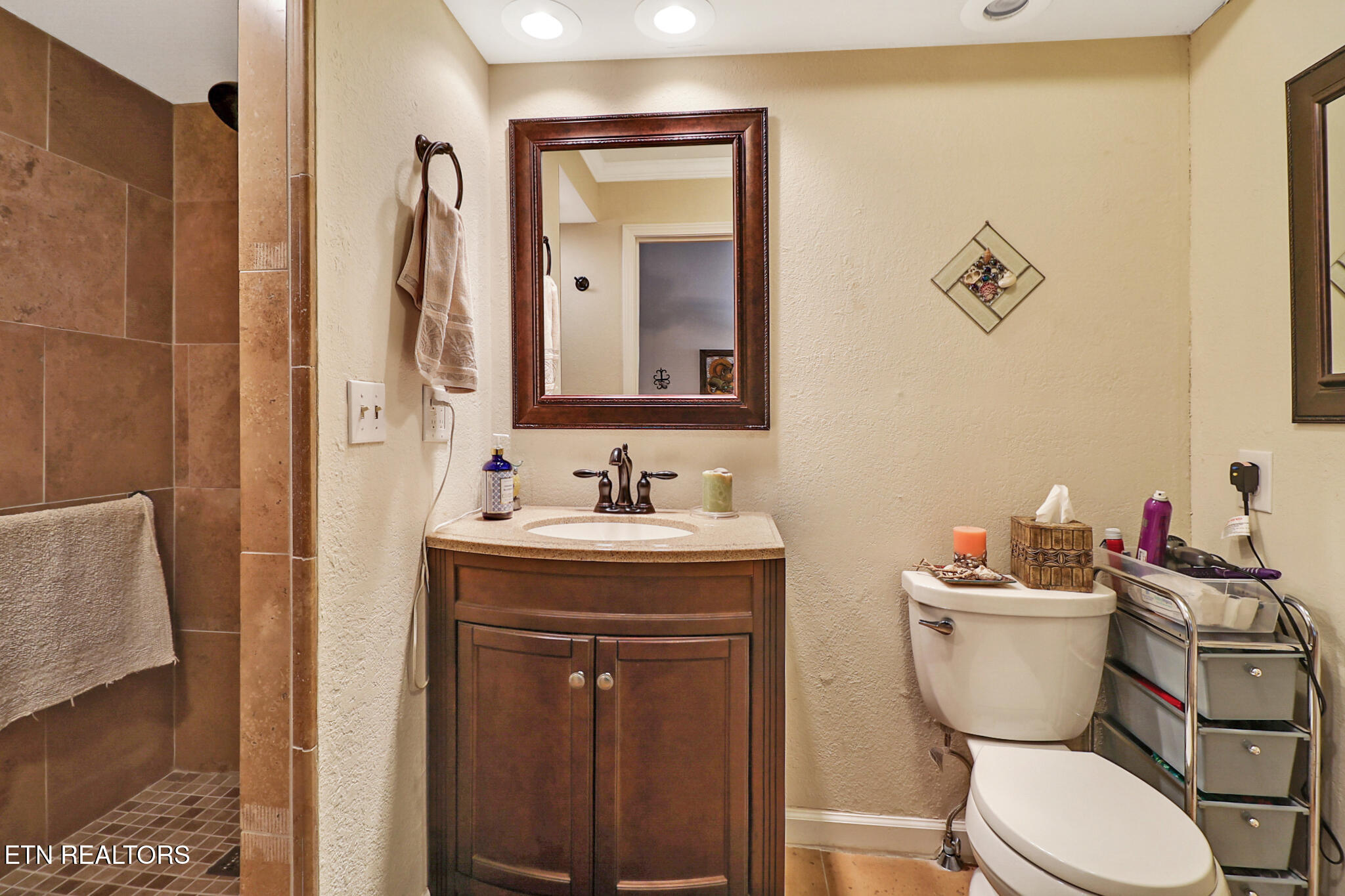 30 Laurel Circle Crossville TN 38555