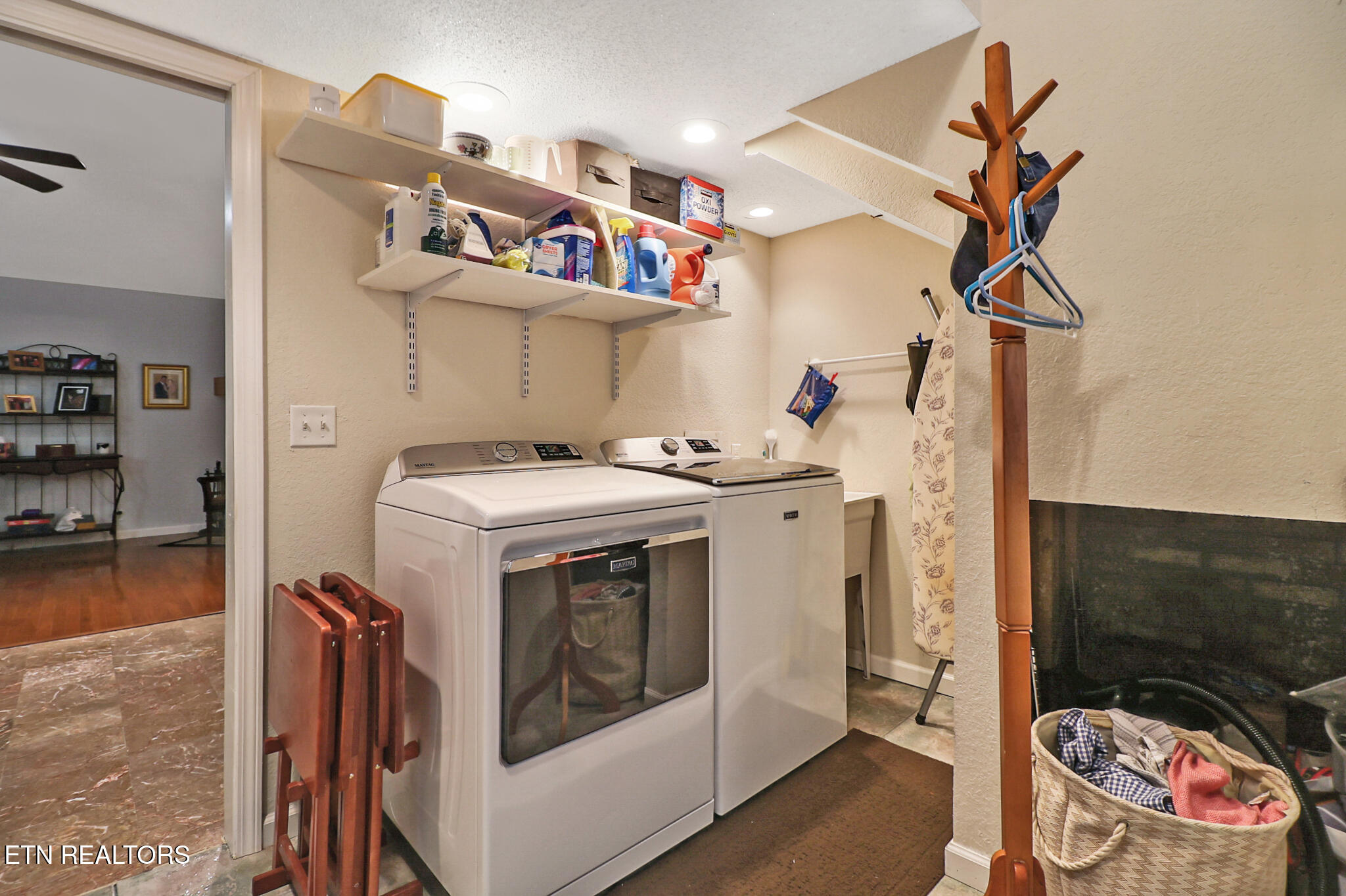 30 Laurel Circle Crossville TN 38555