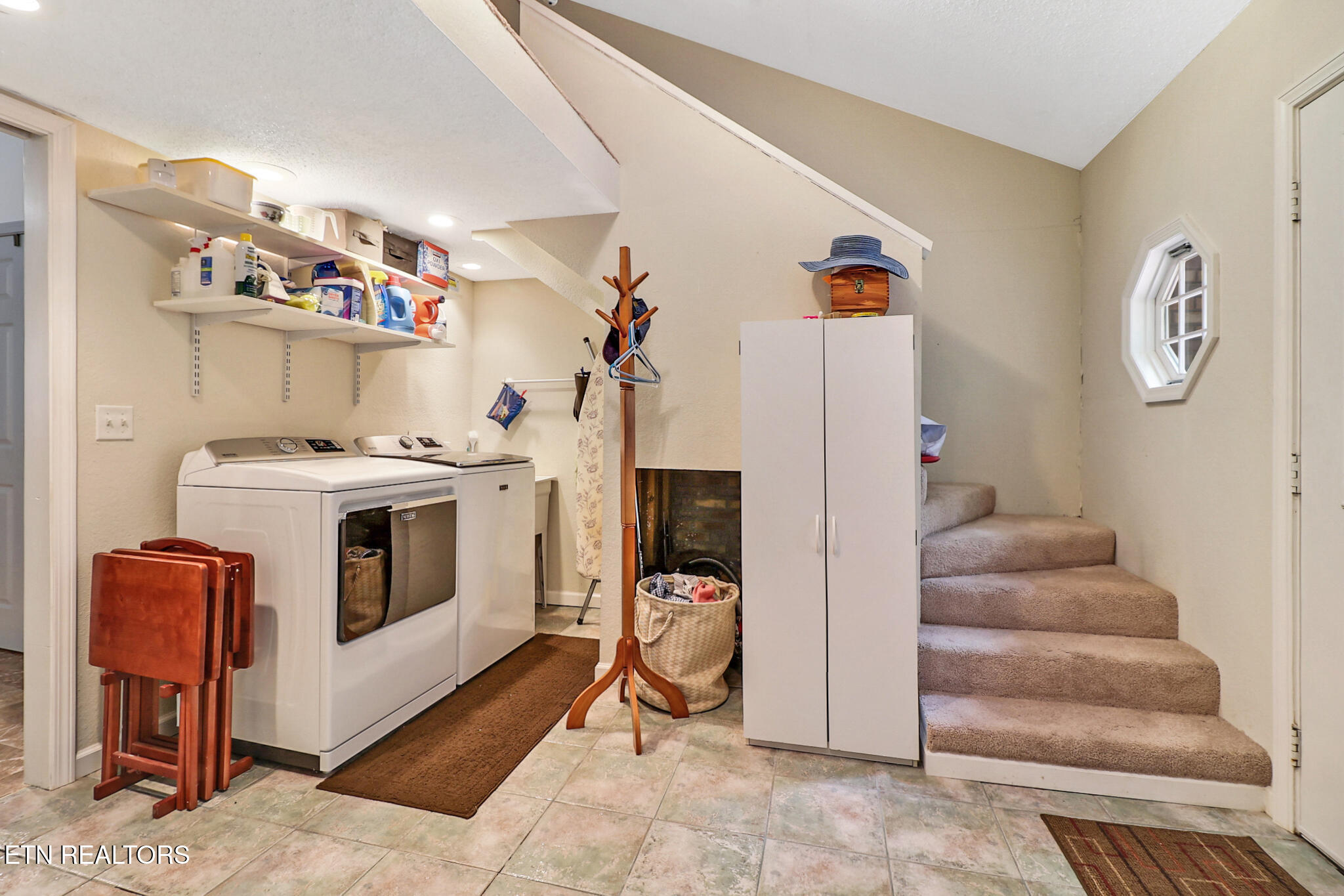 30 Laurel Circle Crossville TN 38555