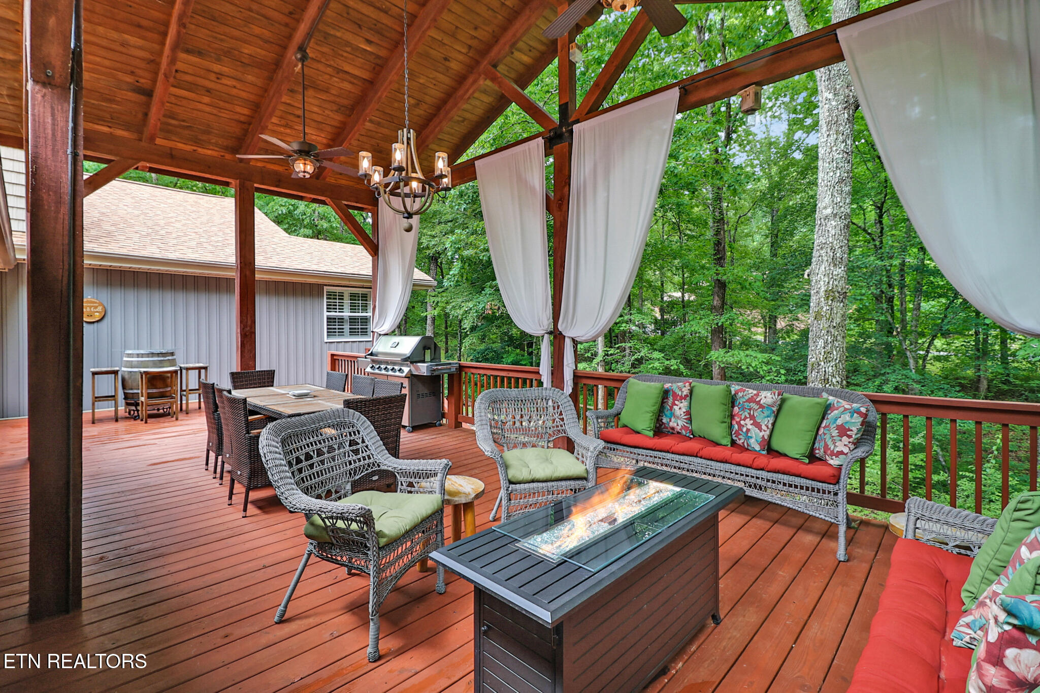 30 Laurel Circle Crossville TN 38555