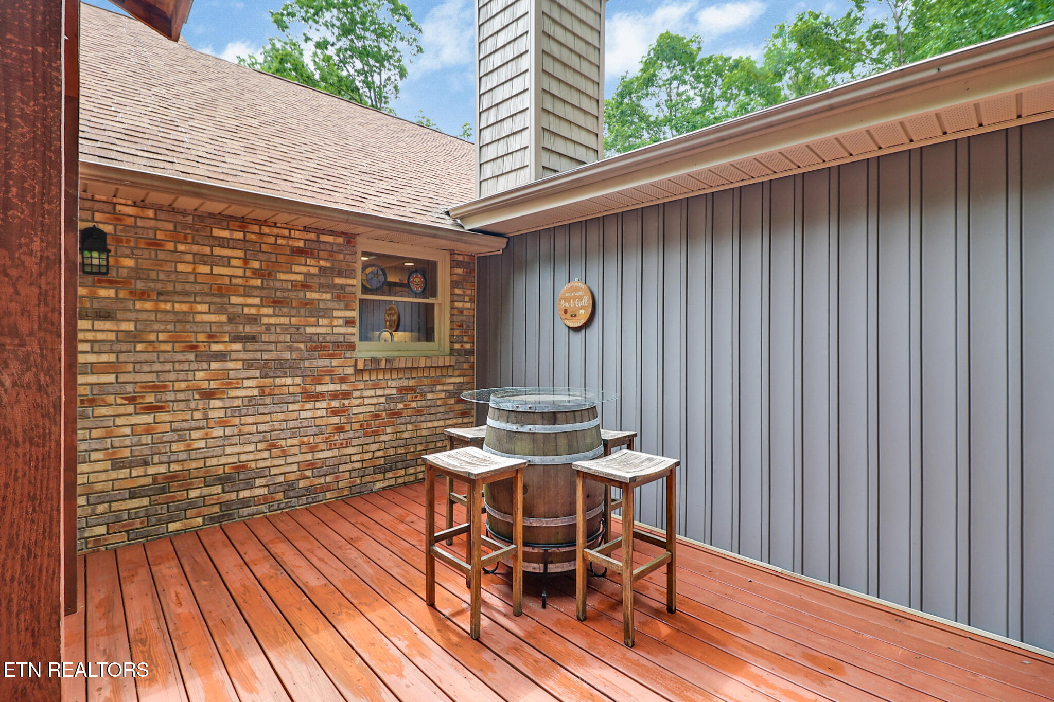 30 Laurel Circle Crossville TN 38555