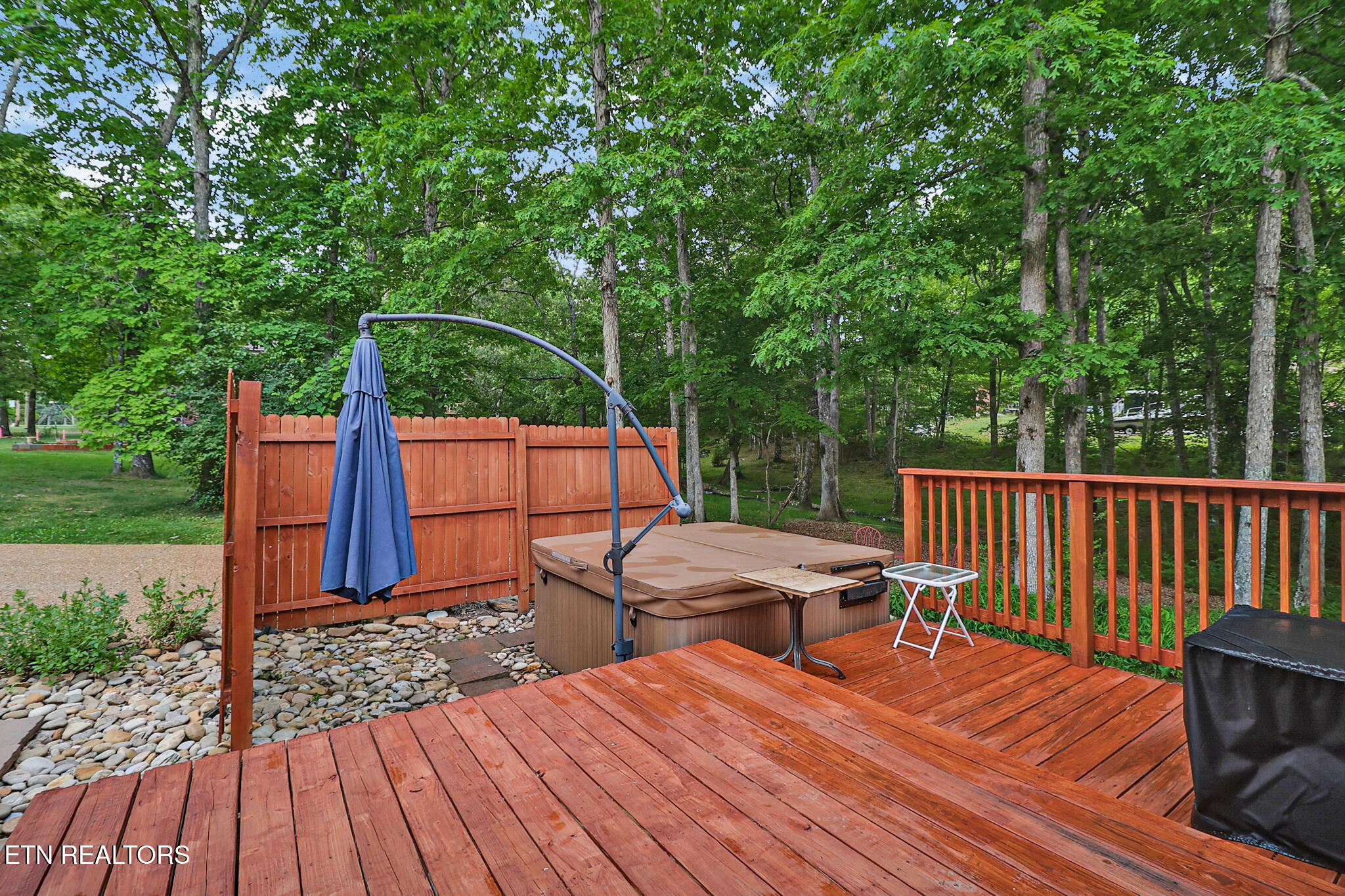30 Laurel Circle Crossville TN 38555