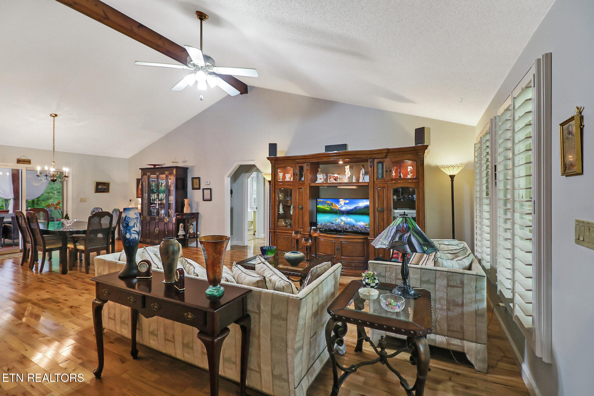 30 Laurel Circle Crossville TN 38555