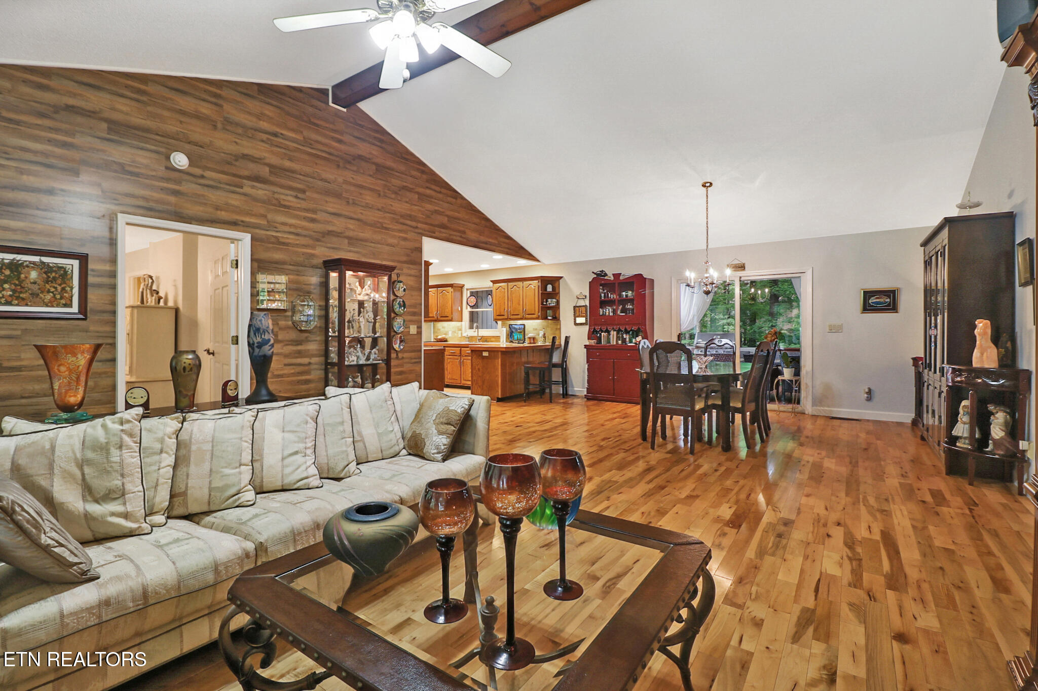 30 Laurel Circle Crossville TN 38555