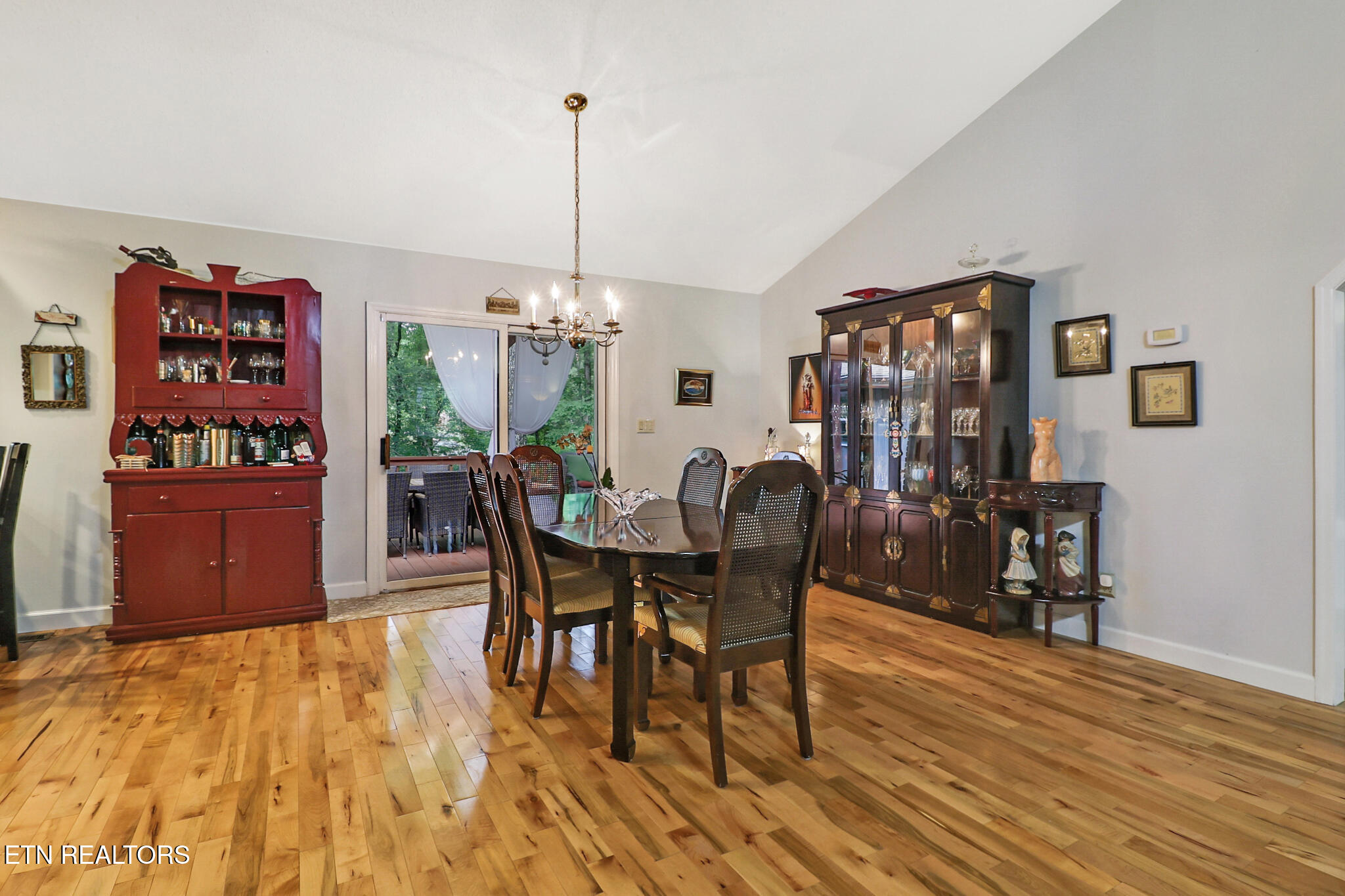30 Laurel Circle Crossville TN 38555