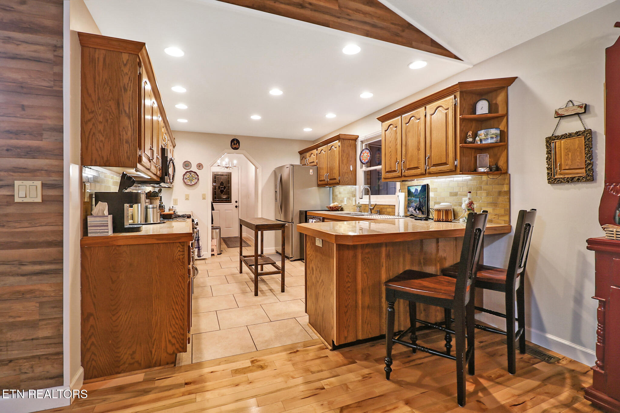 30 Laurel Circle Crossville TN 38555
