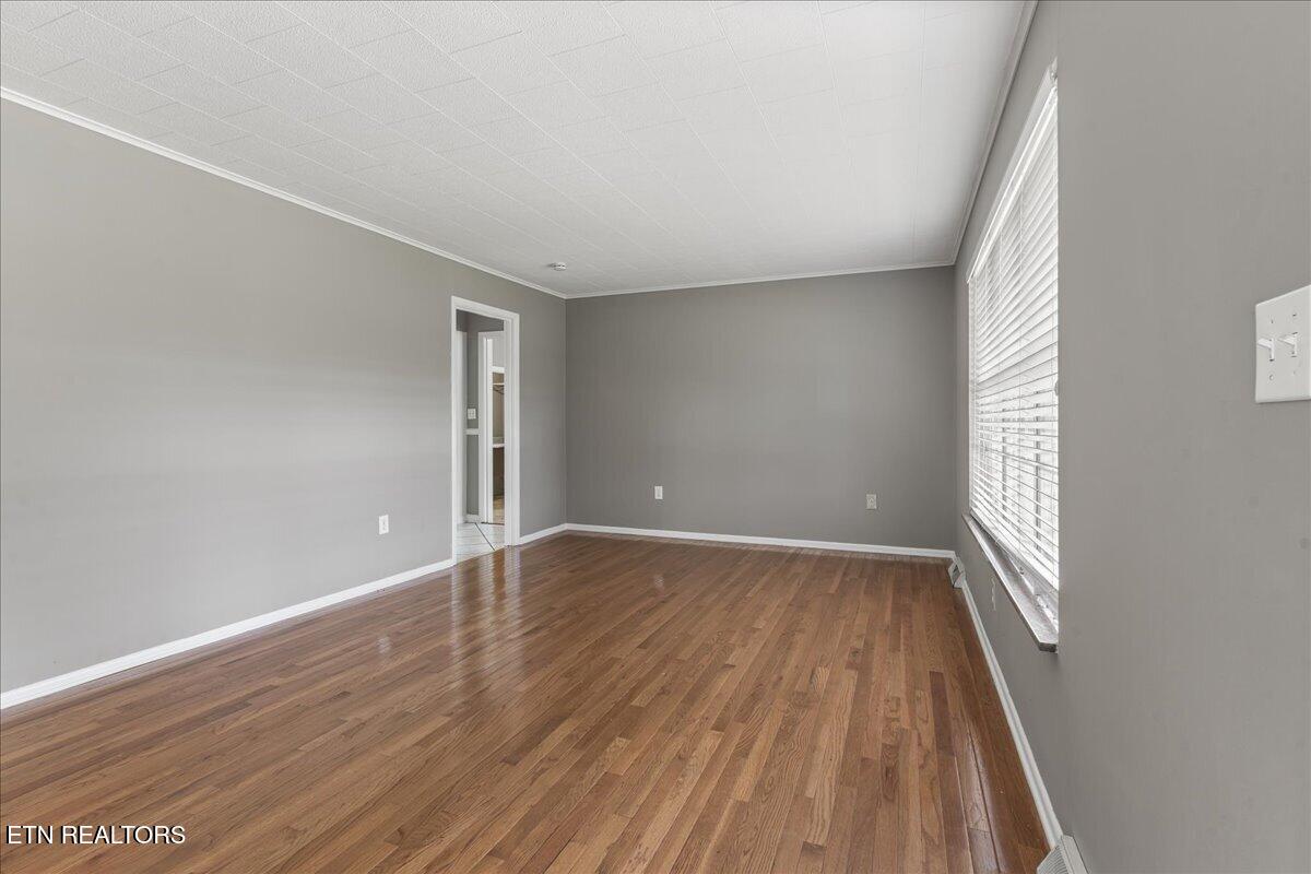 847 Calloway Circle Lenoir City TN 37772