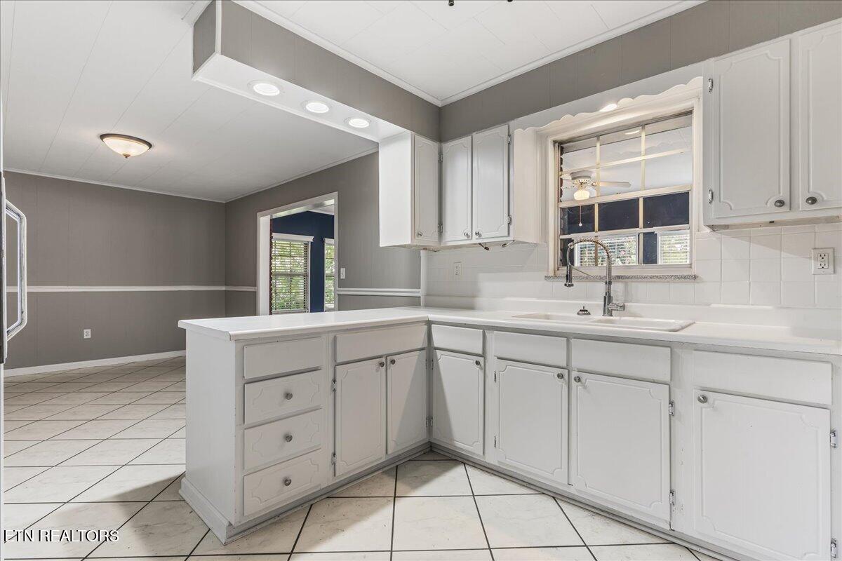 847 Calloway Circle Lenoir City TN 37772