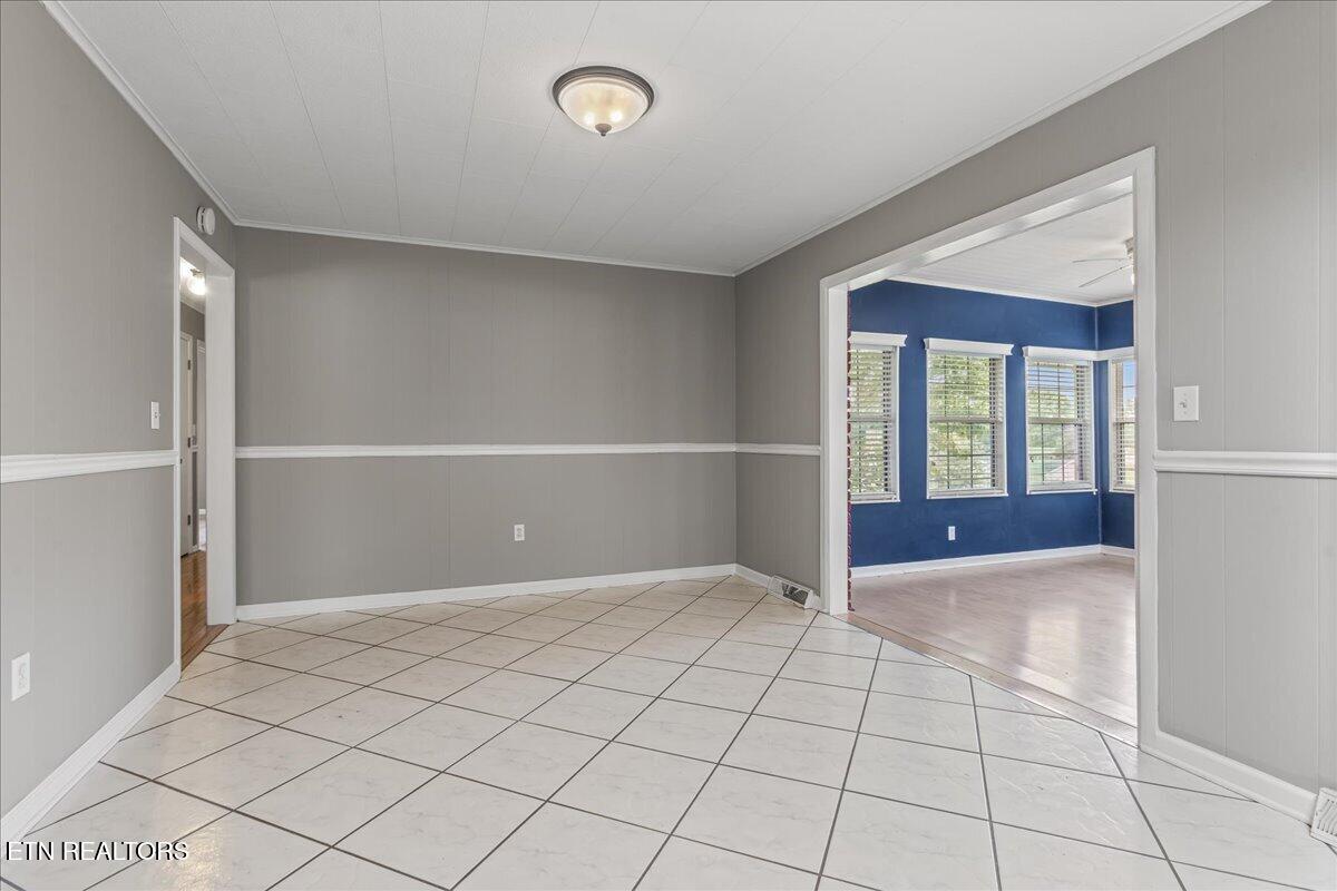 847 Calloway Circle Lenoir City TN 37772