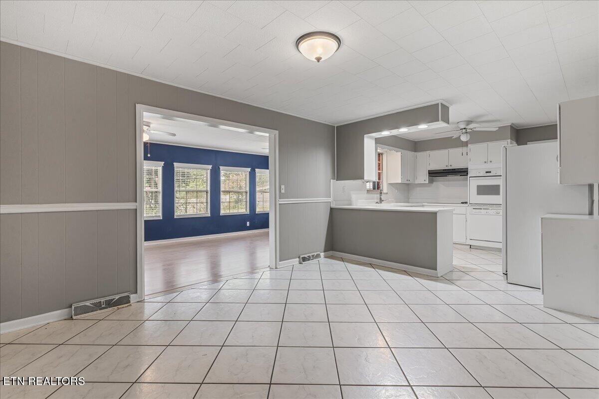 847 Calloway Circle Lenoir City TN 37772