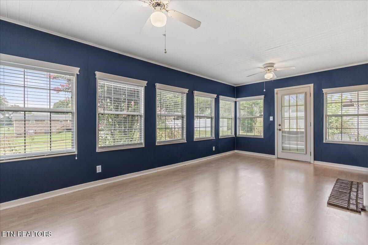 847 Calloway Circle Lenoir City TN 37772