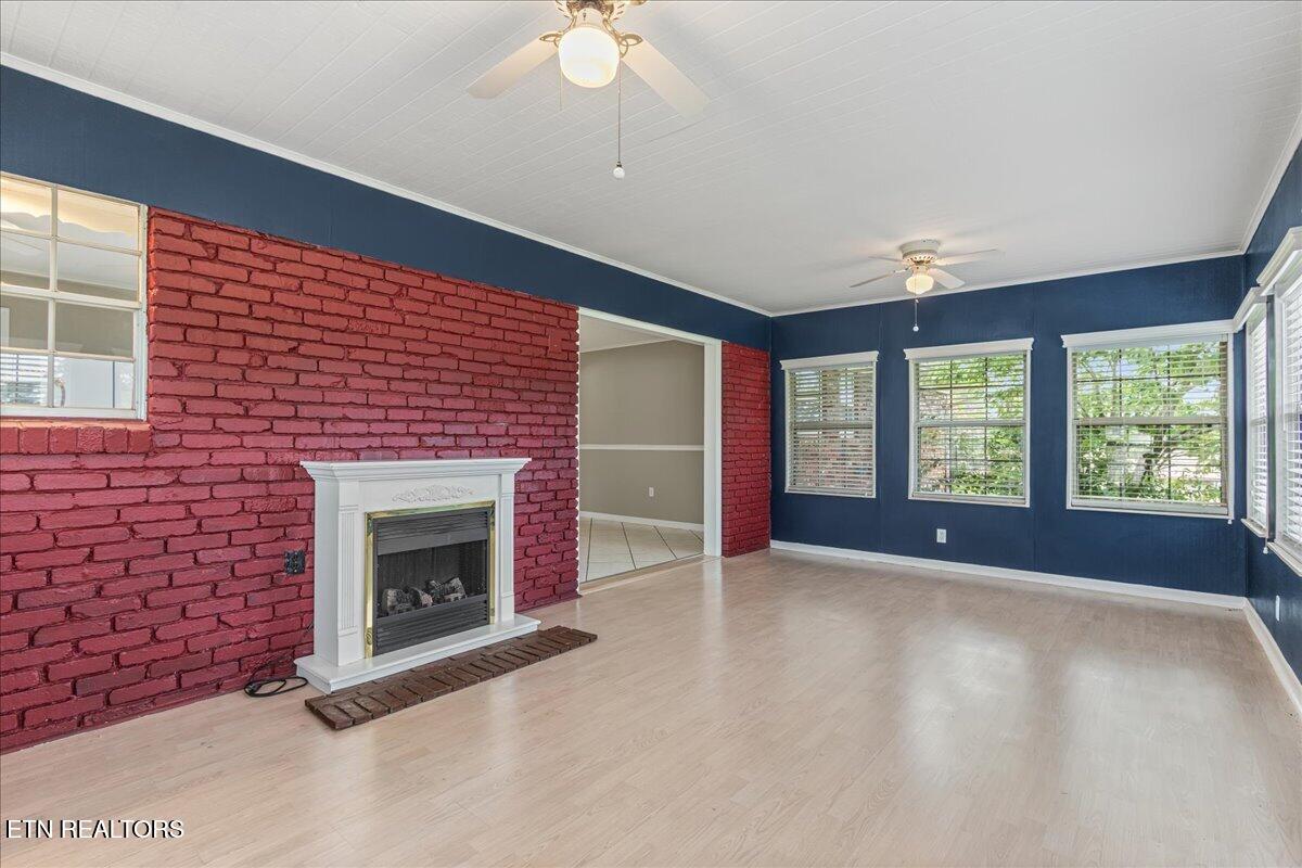 847 Calloway Circle Lenoir City TN 37772