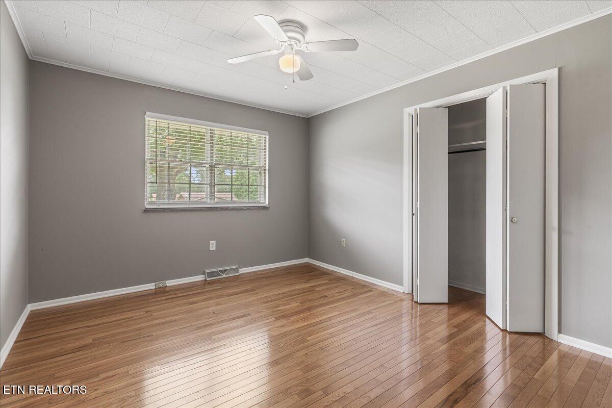 847 Calloway Circle Lenoir City TN 37772