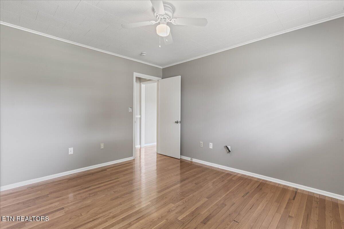 847 Calloway Circle Lenoir City TN 37772