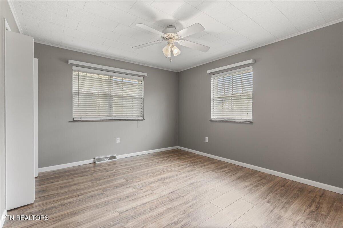 847 Calloway Circle Lenoir City TN 37772
