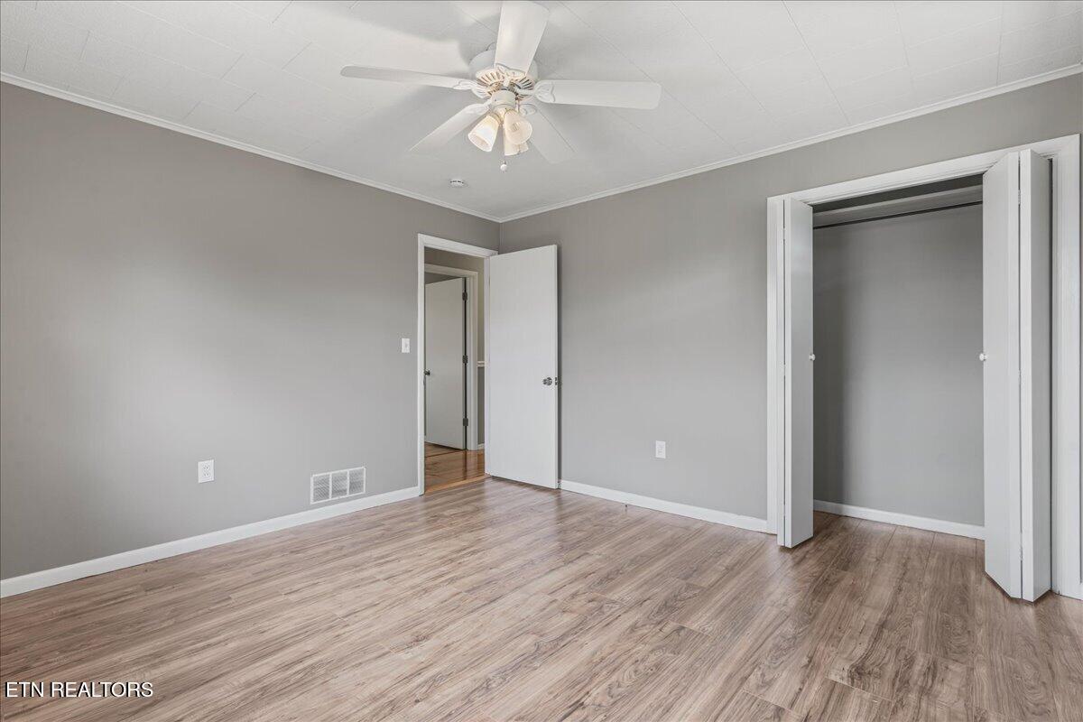 847 Calloway Circle Lenoir City TN 37772