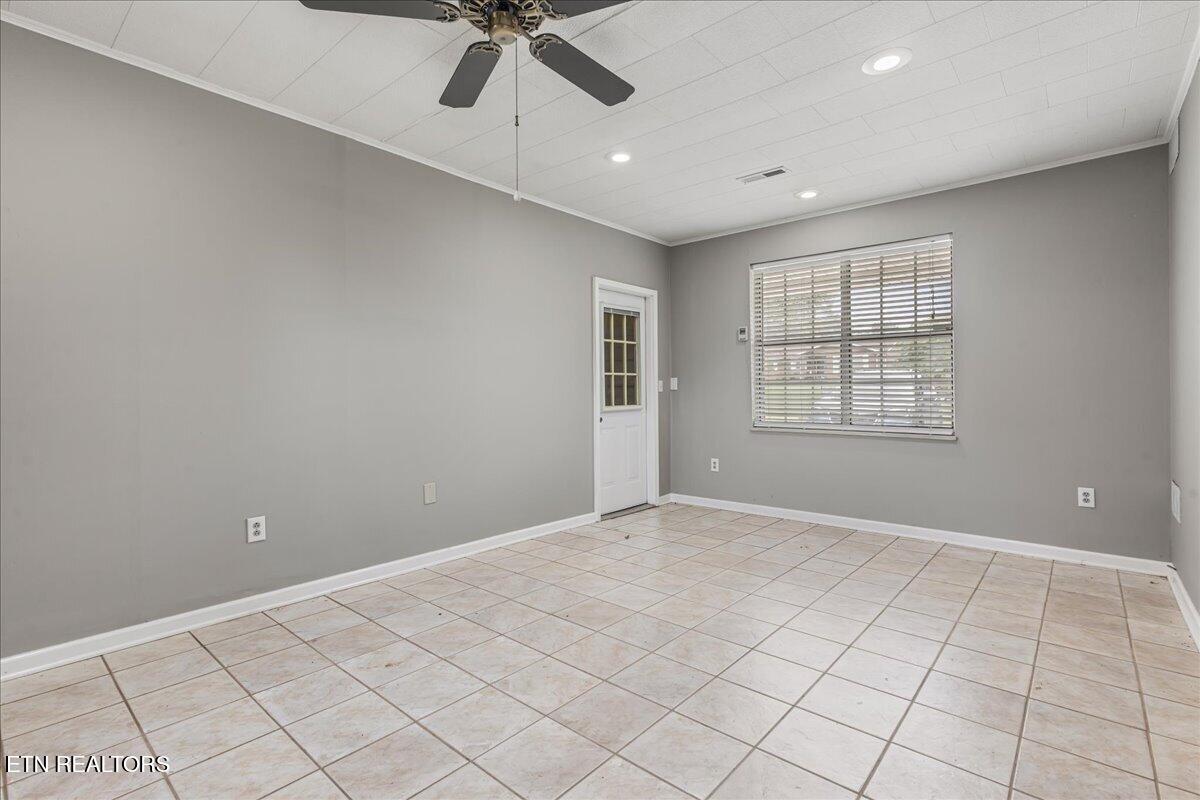 847 Calloway Circle Lenoir City TN 37772
