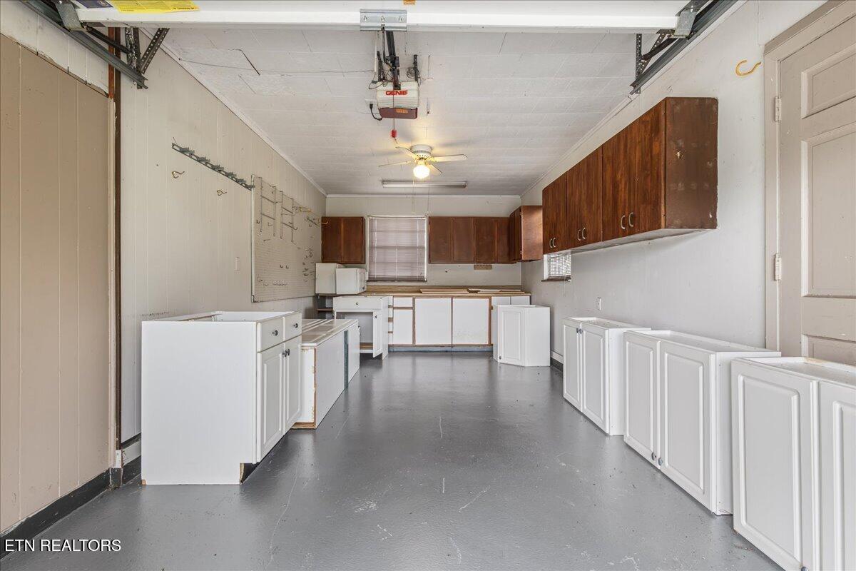 847 Calloway Circle Lenoir City TN 37772