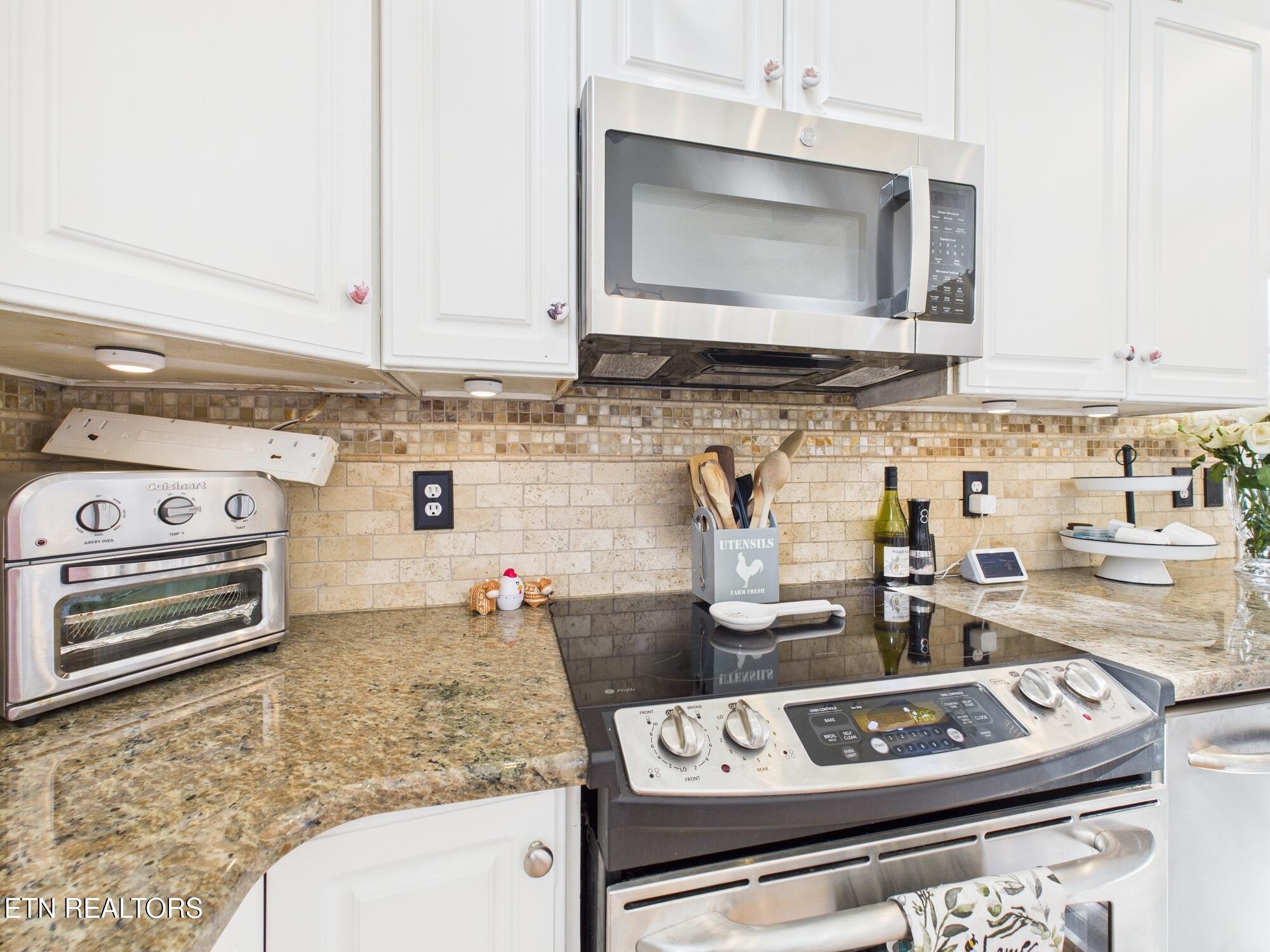 3287 W Town Creek Road Lenoir City TN 37771