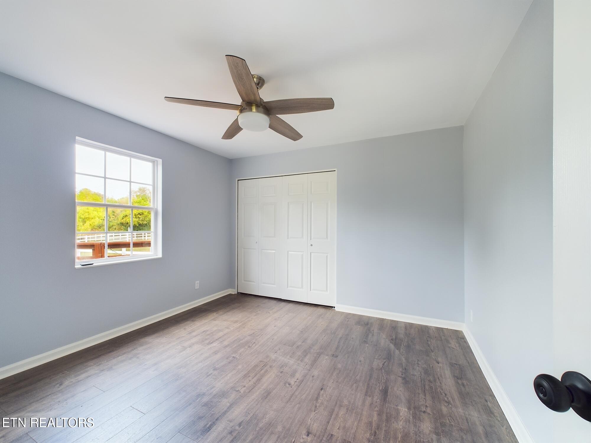 3287 W Town Creek Road Lenoir City TN 37771