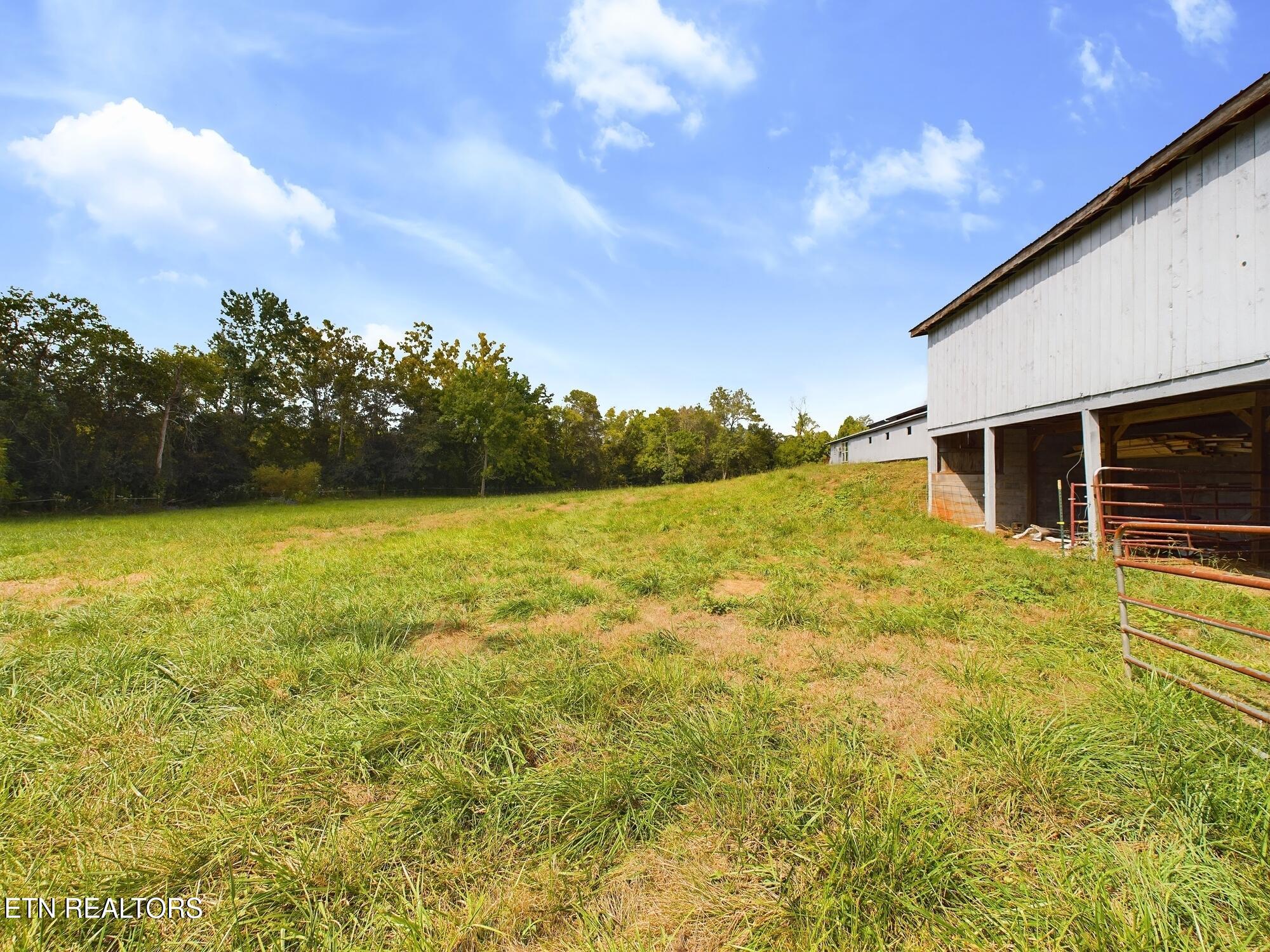 3287 W Town Creek Road Lenoir City TN 37771