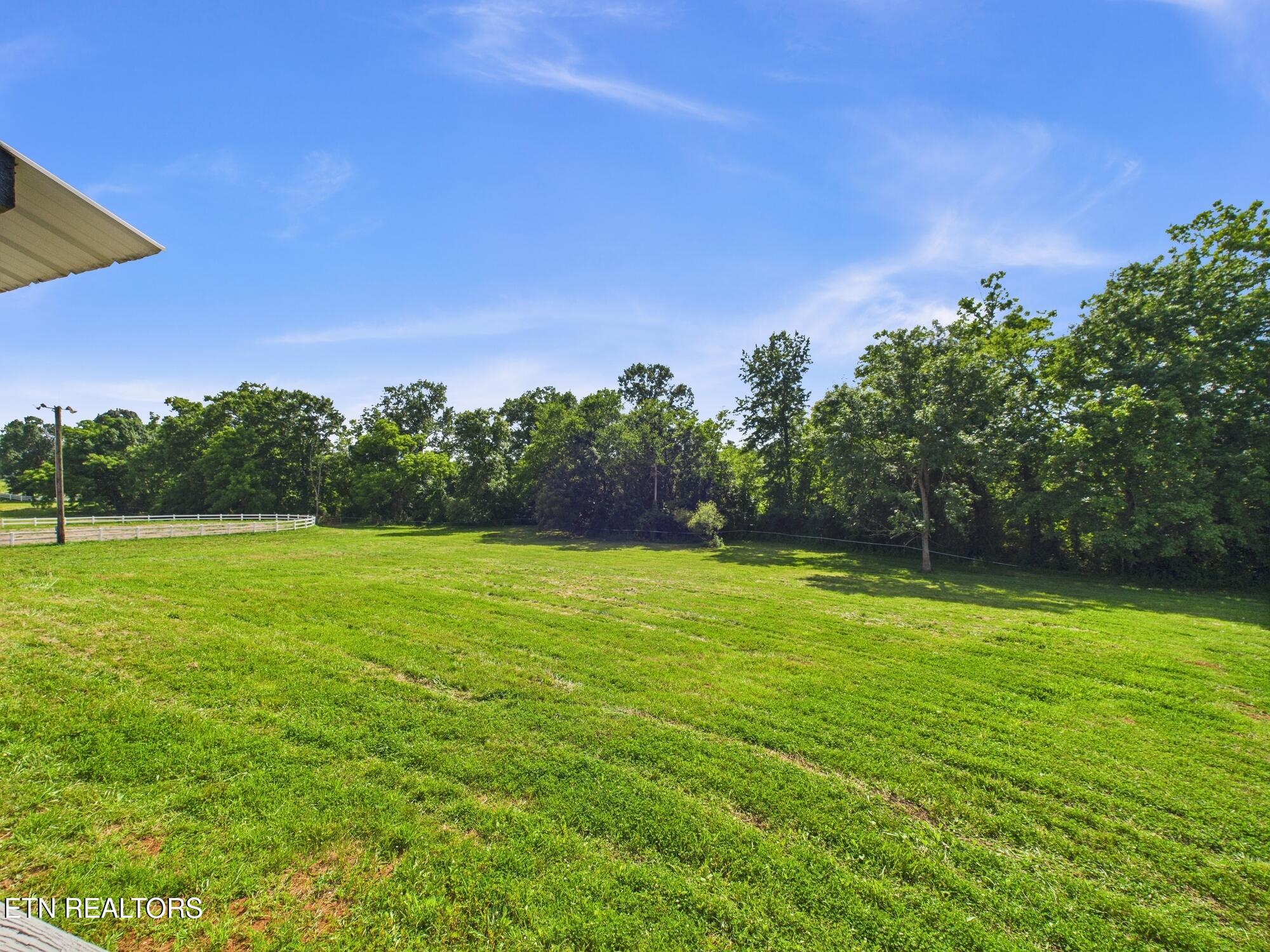3287 W Town Creek Road Lenoir City TN 37771