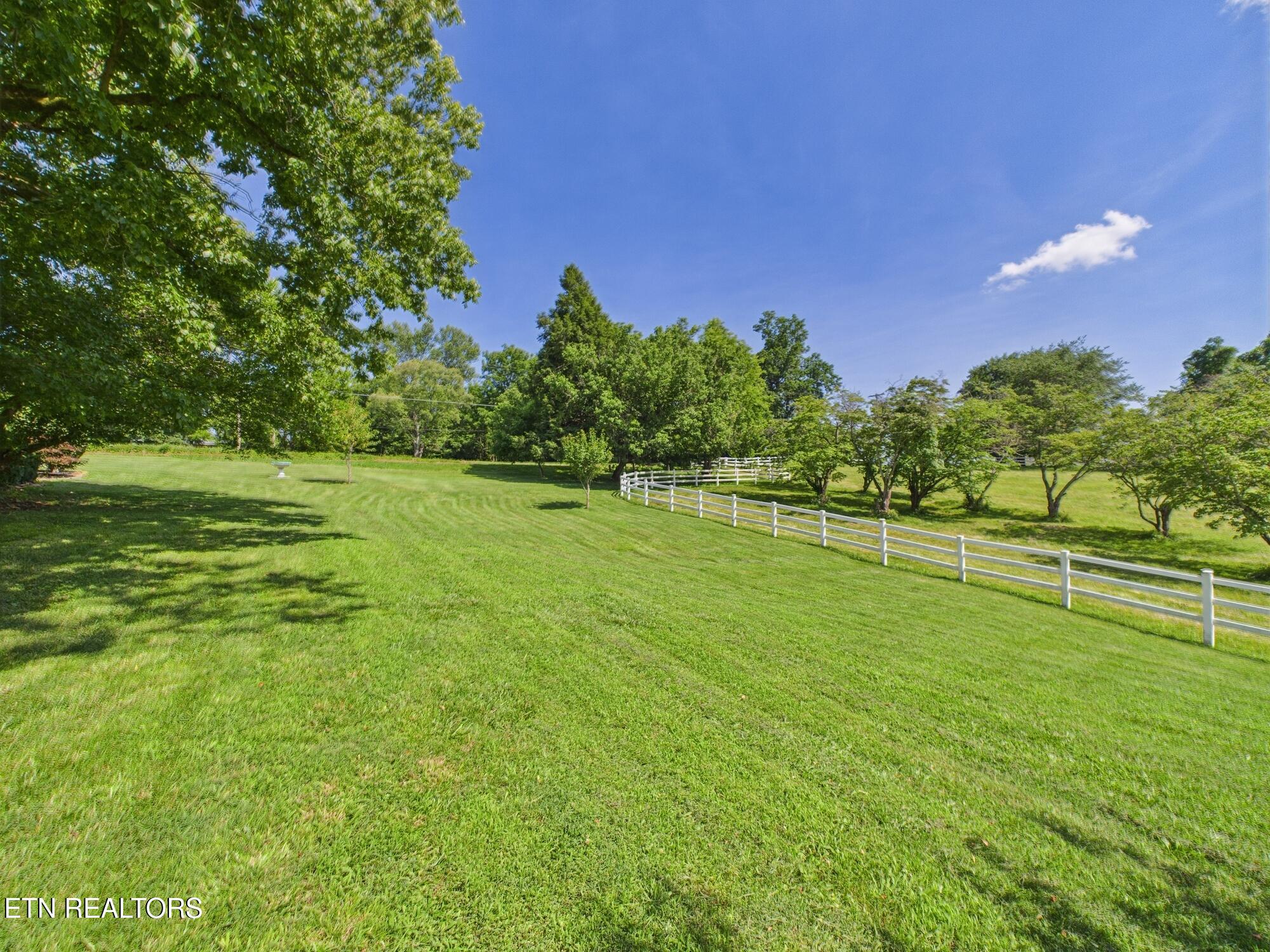 3287 W Town Creek Road Lenoir City TN 37771