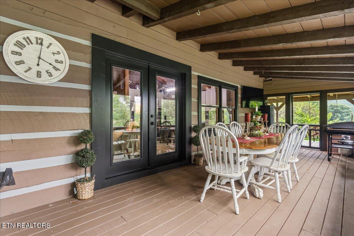160 Rural Vale Road Tellico Plains TN 37385